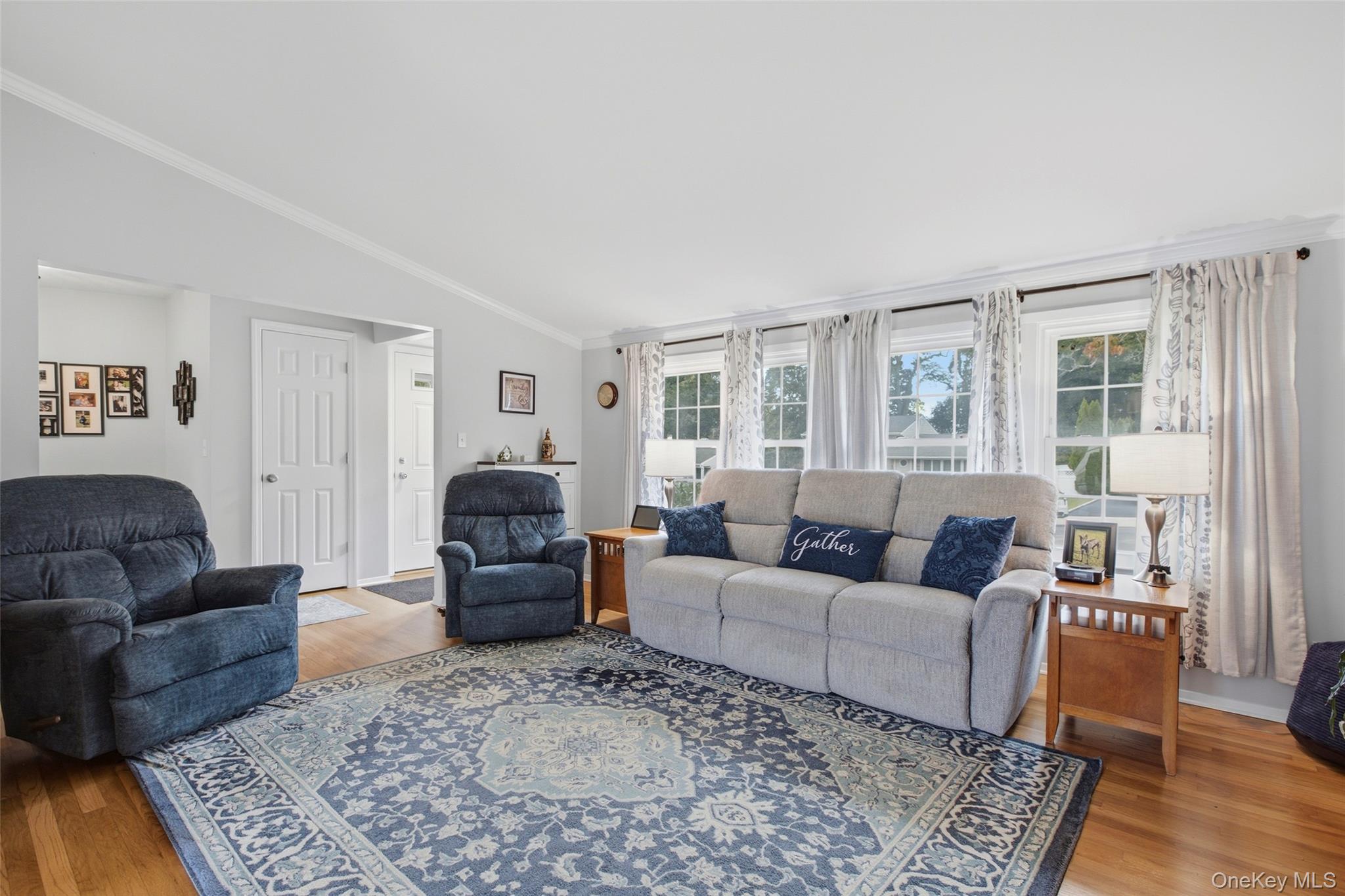 23 Apple Tree Drive – For Sale photo 6