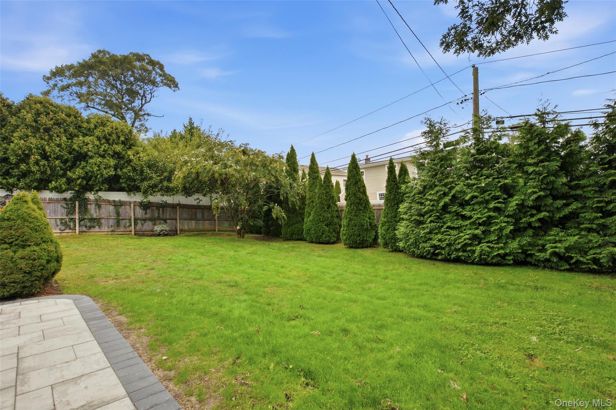 23 Apple Tree Drive – For Sale photo 29
