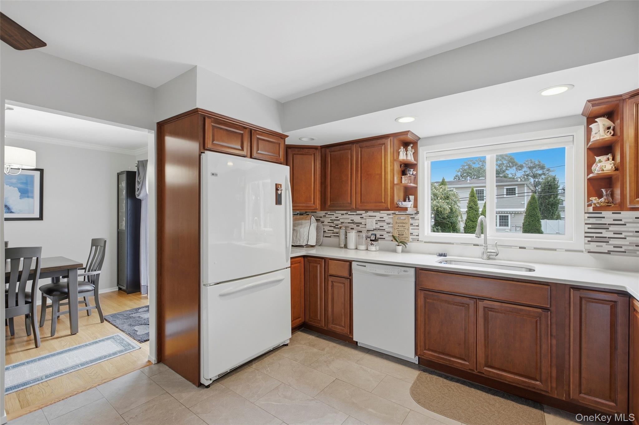 23 Apple Tree Drive – For Sale photo 8