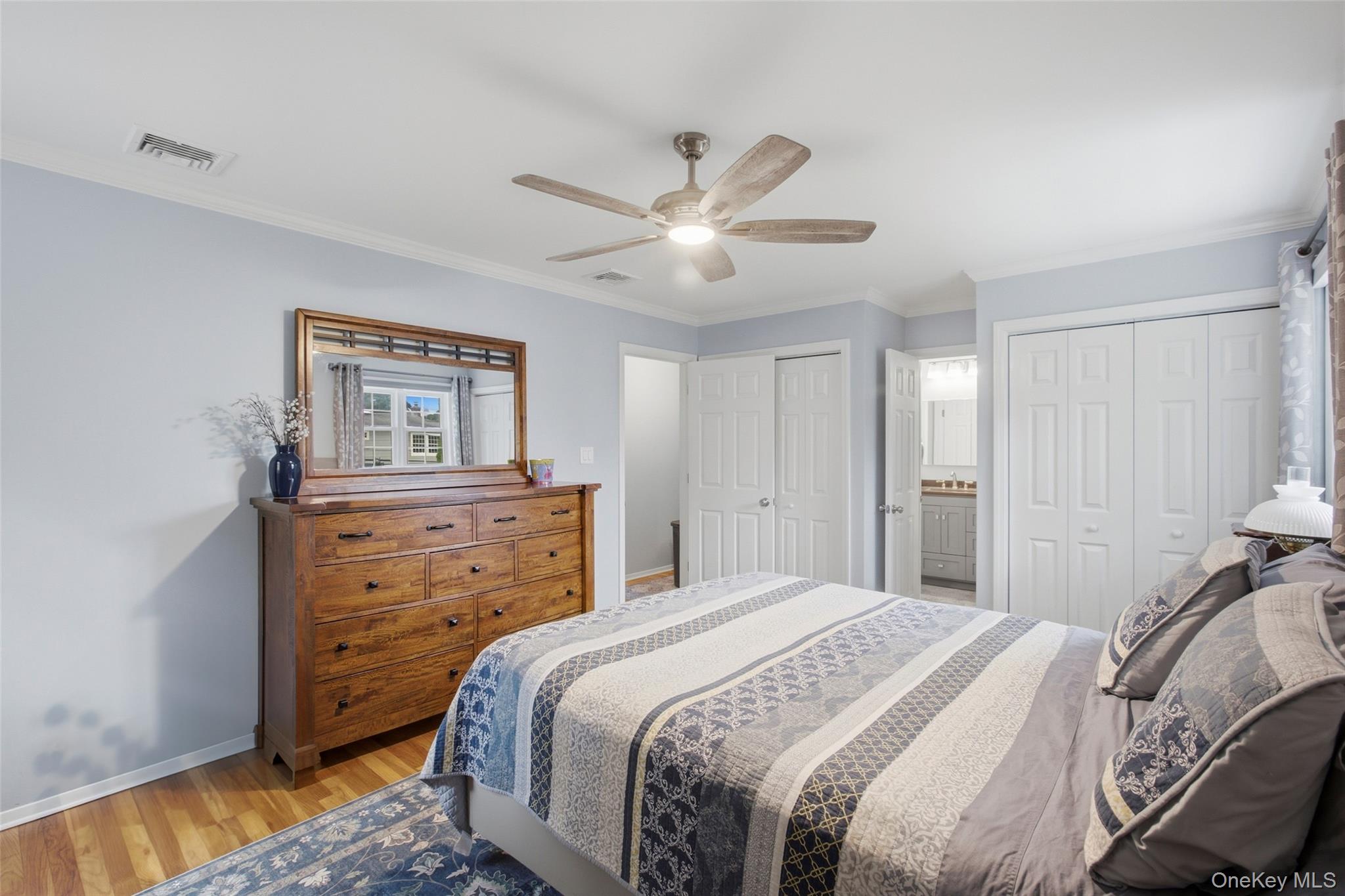 23 Apple Tree Drive – For Sale photo 19