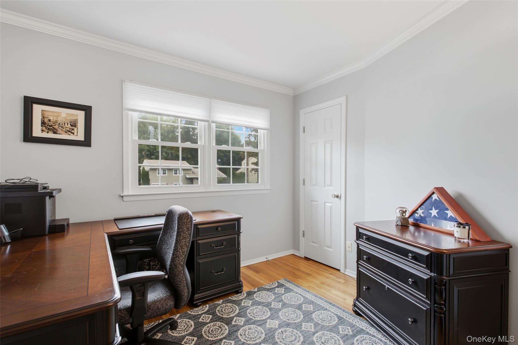 23 Apple Tree Drive – For Sale photo 22