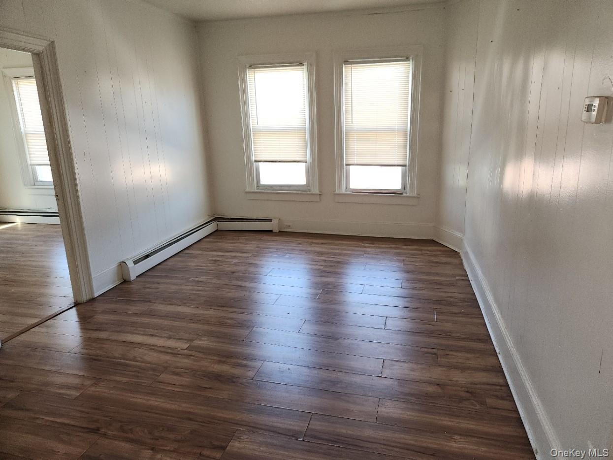 180 W Main Street, Unit 6