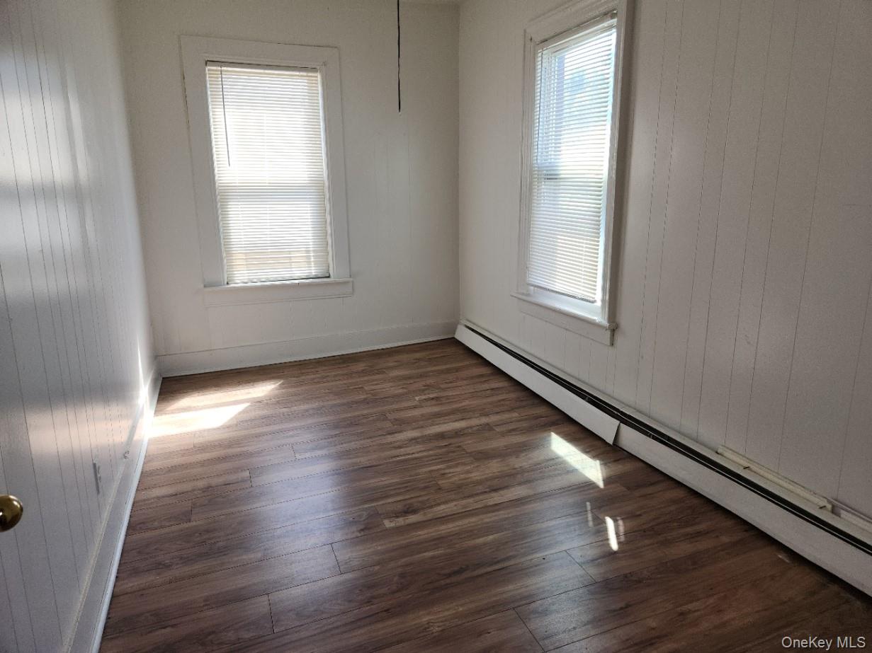 180 W Main Street, Unit 6 photo 6