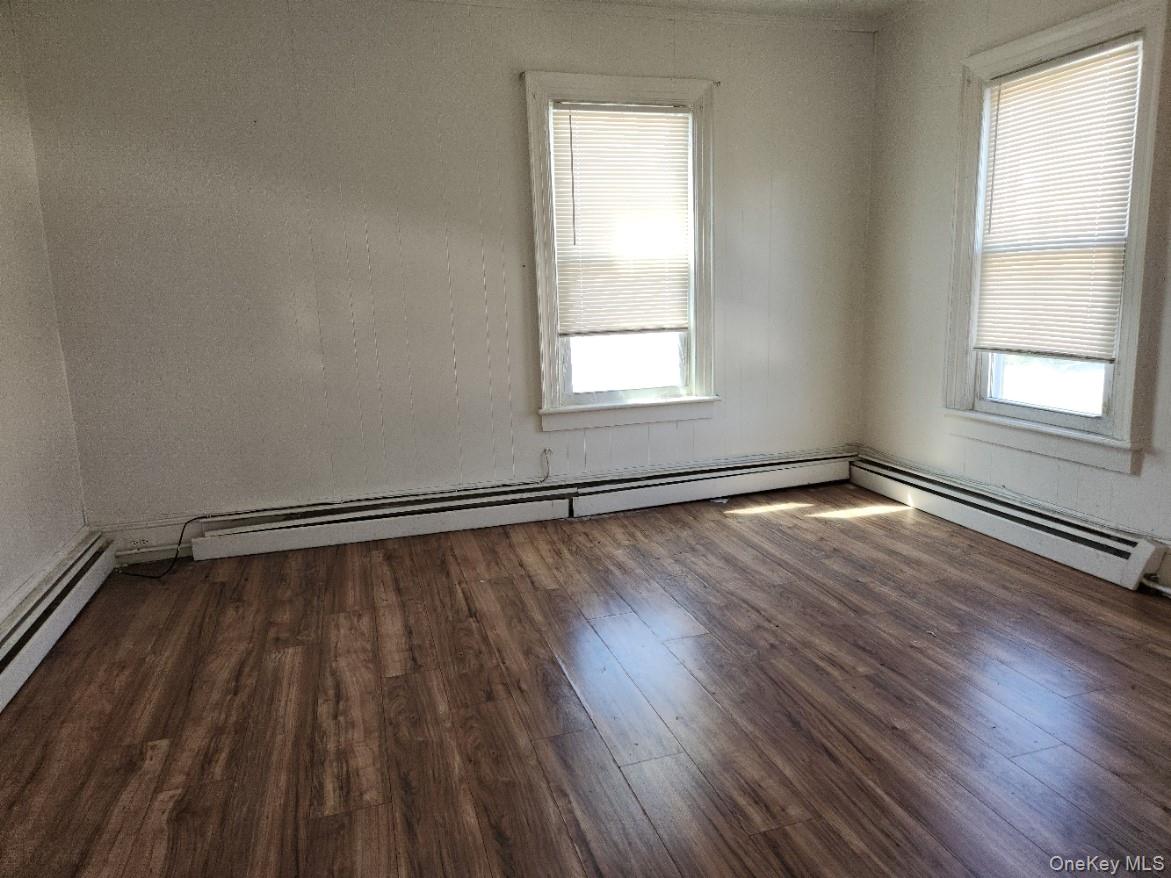 180 W Main Street, Unit 6 photo 4