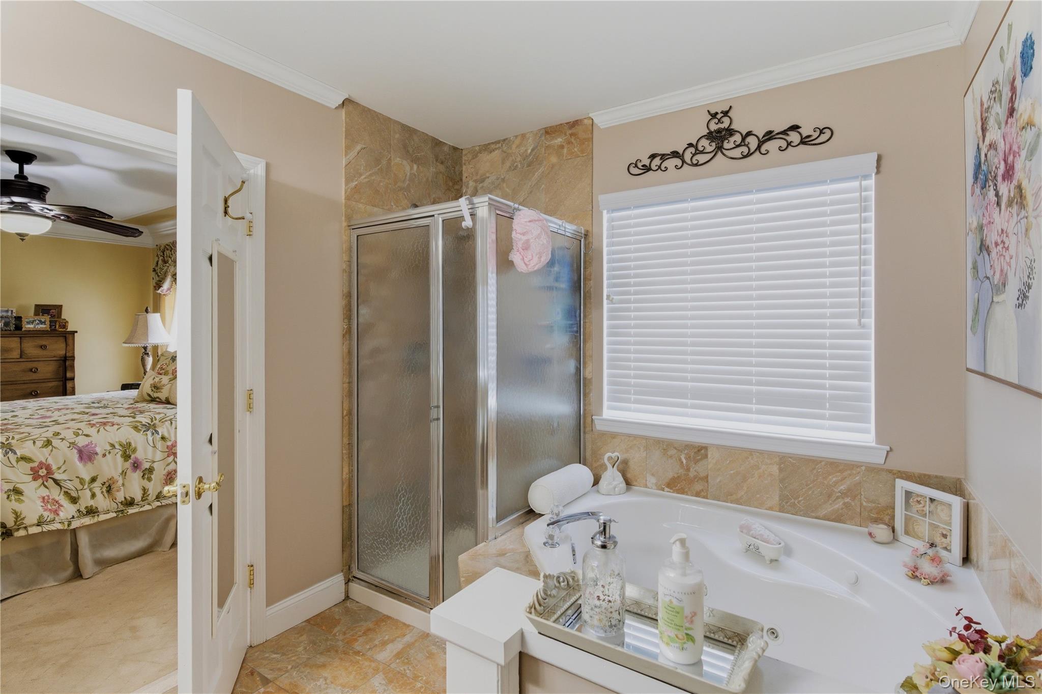 20 Kate Circle – For Sale photo 11