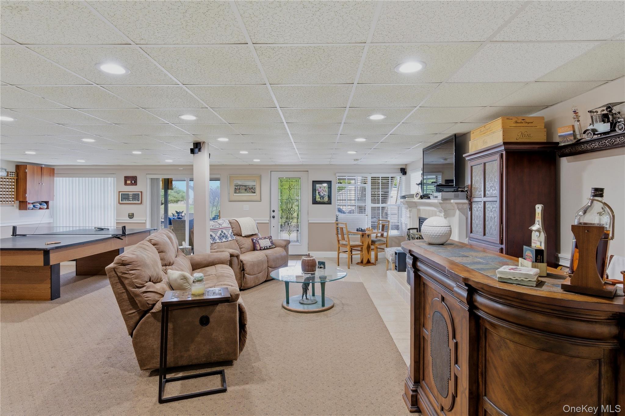 20 Kate Circle – For Sale photo 22