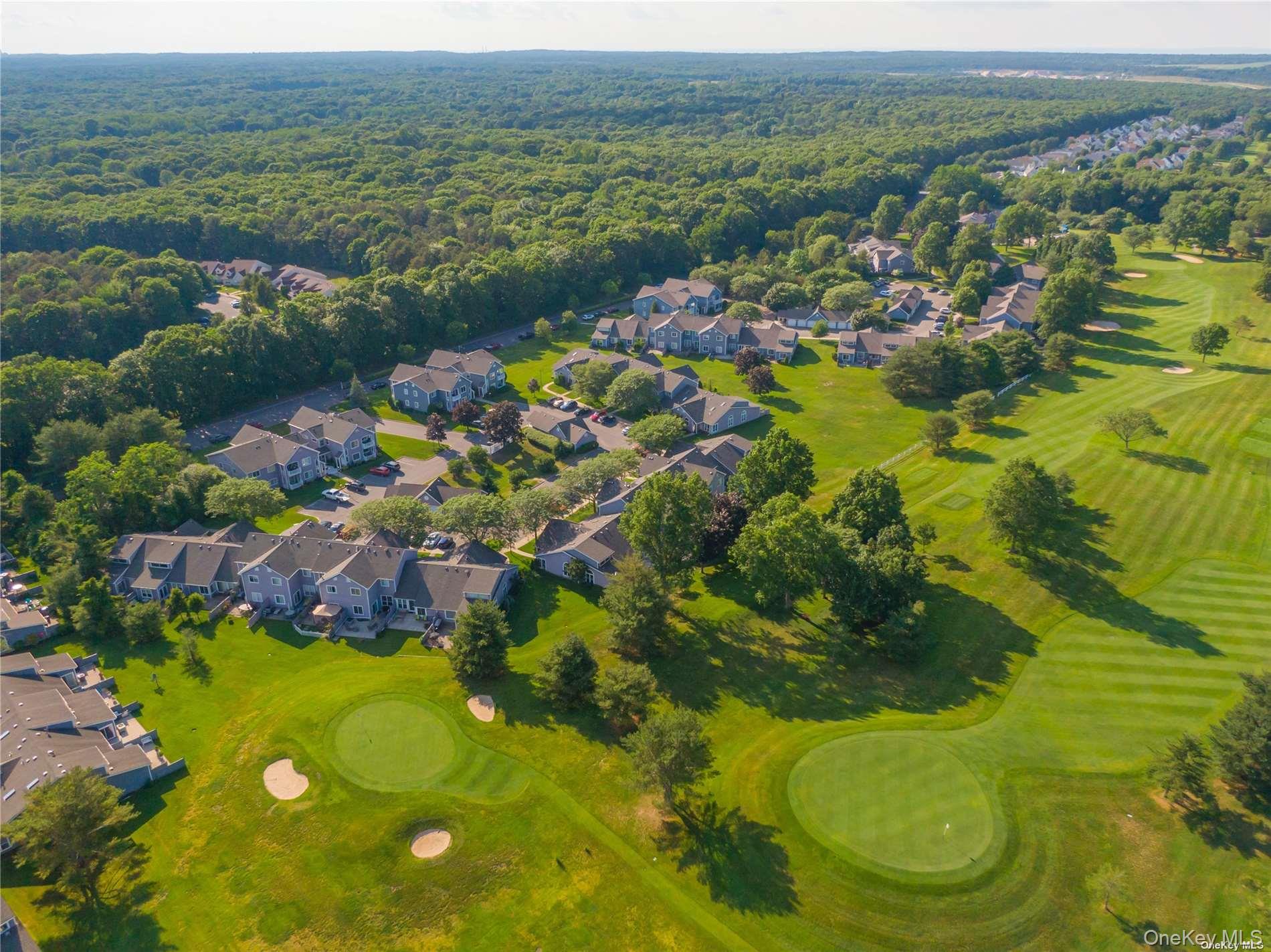 20 Kate Circle – For Sale photo 36