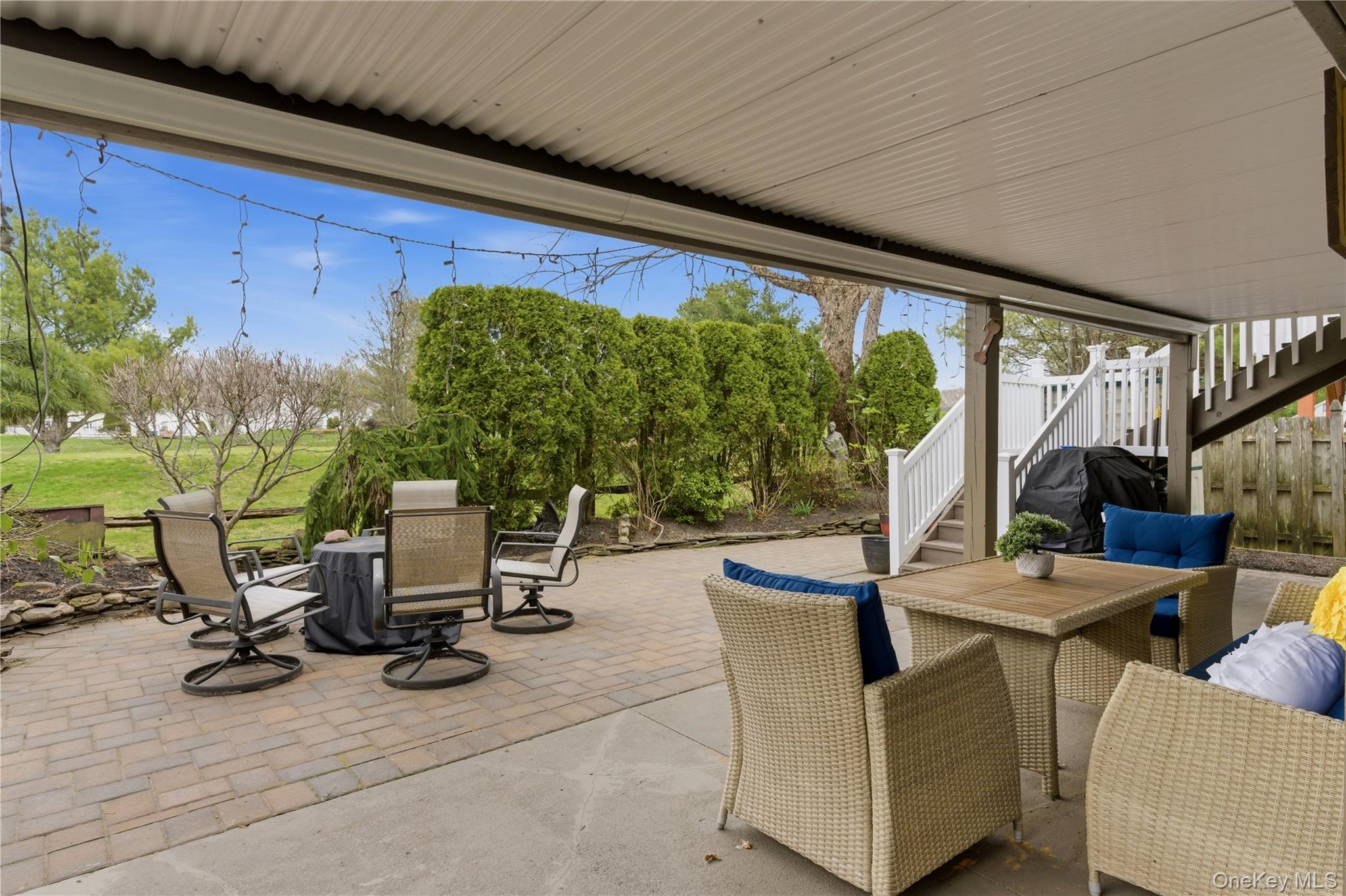 20 Kate Circle – For Sale photo 28