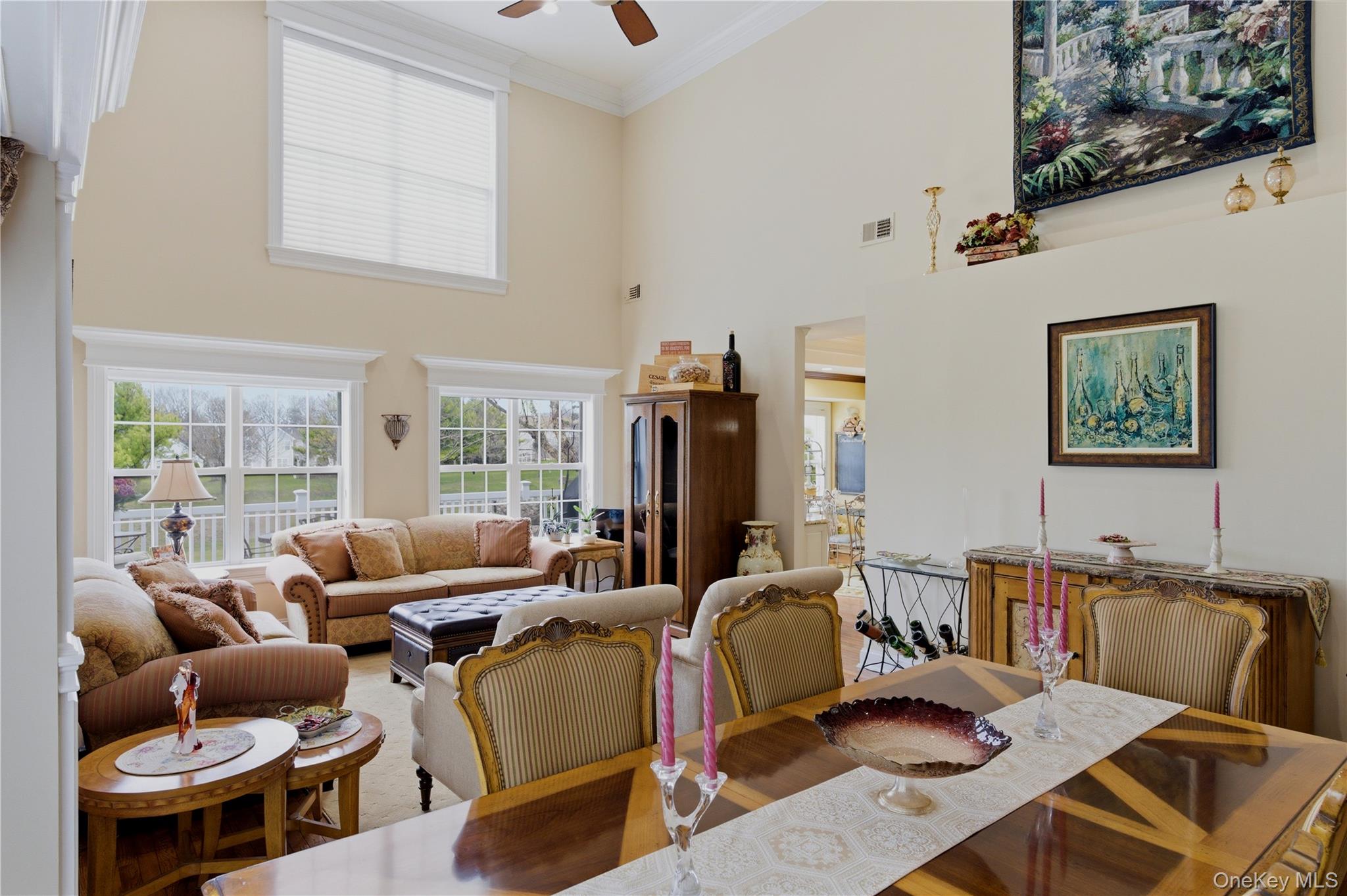 20 Kate Circle – For Sale photo 13