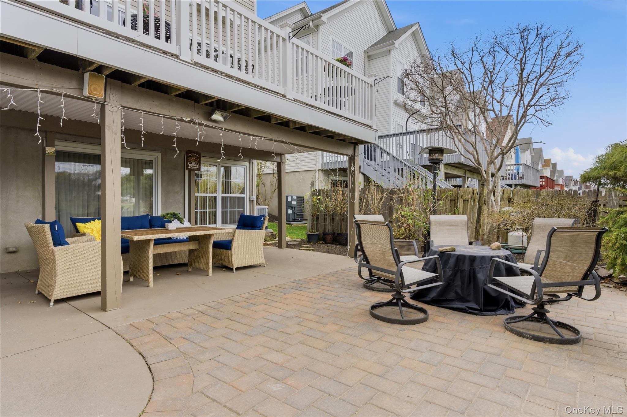 20 Kate Circle – For Sale photo 27