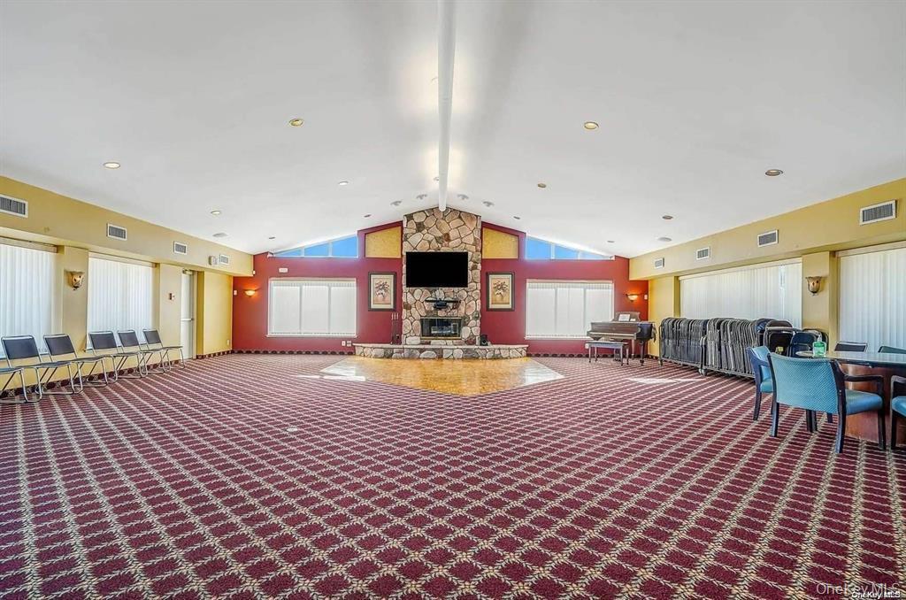20 Kate Circle – For Sale photo 33