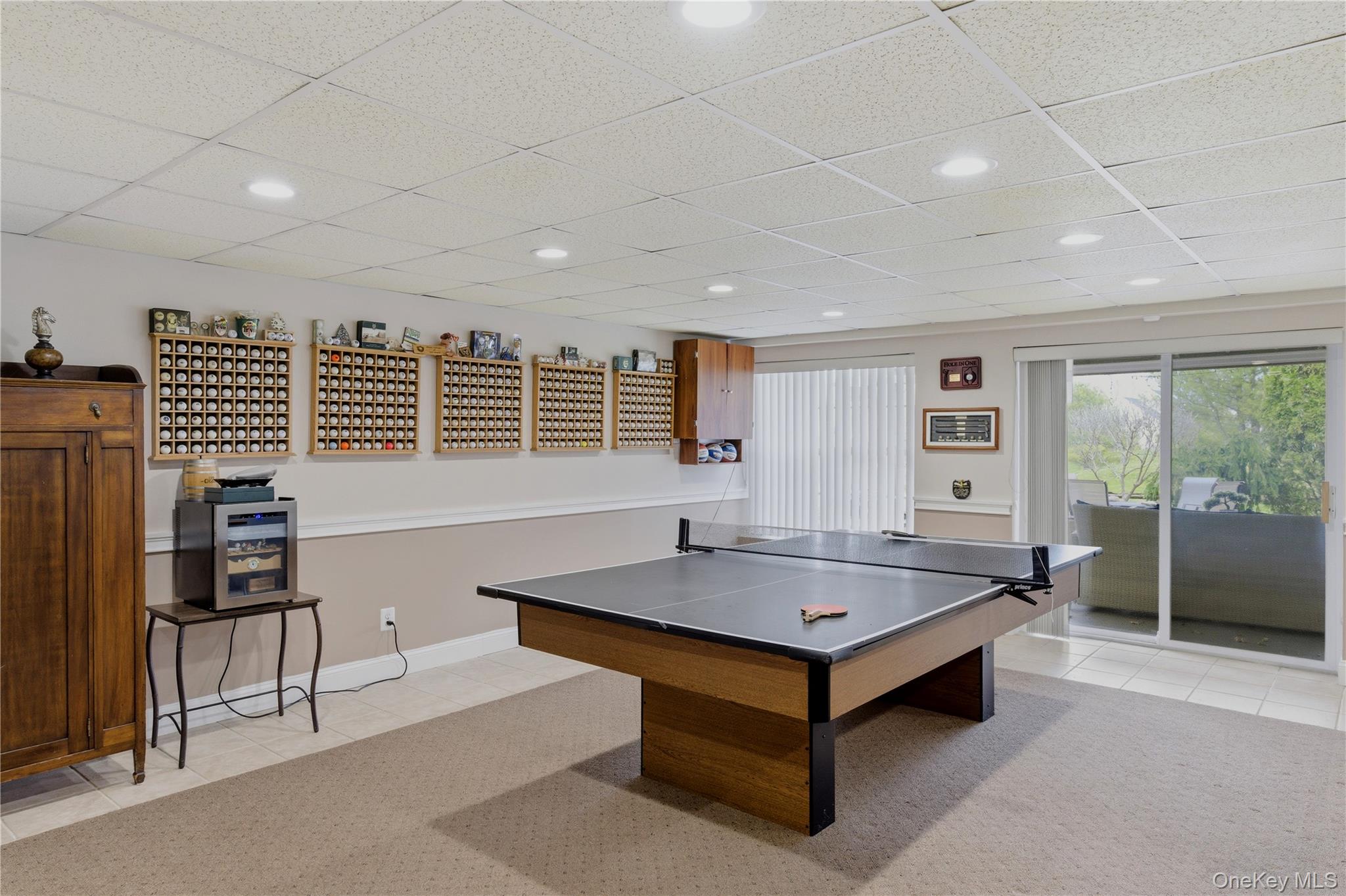 20 Kate Circle – For Sale photo 25