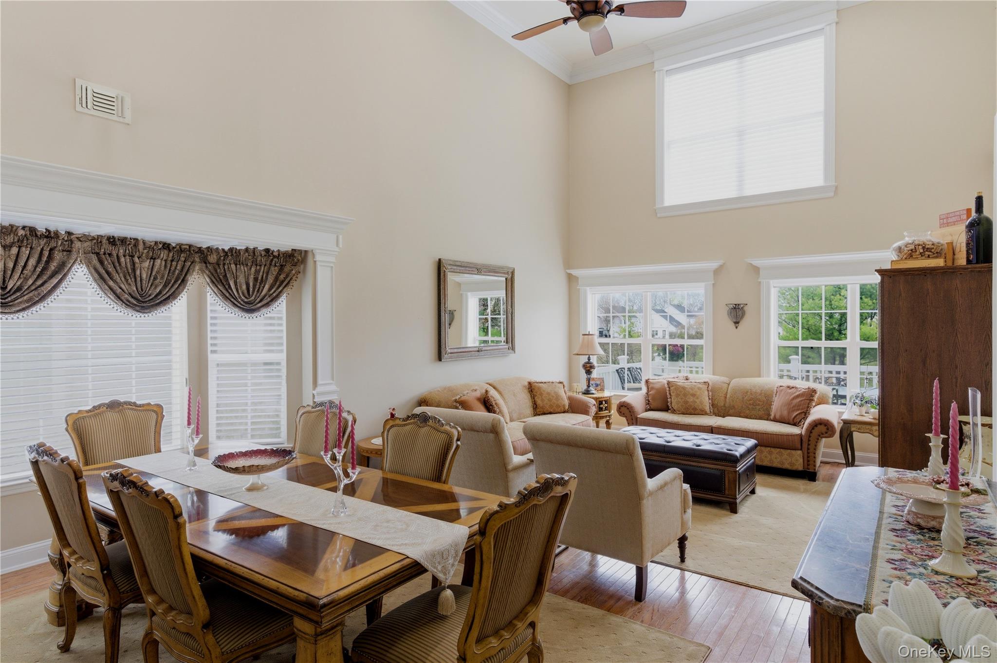 20 Kate Circle – For Sale photo 14