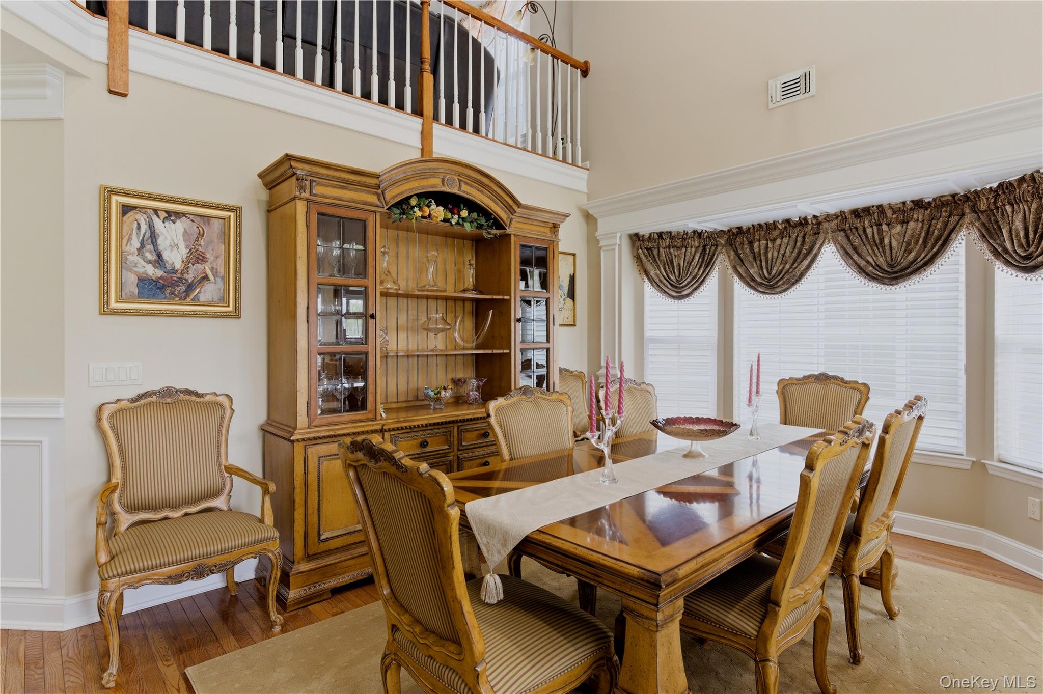 20 Kate Circle – For Sale photo 12
