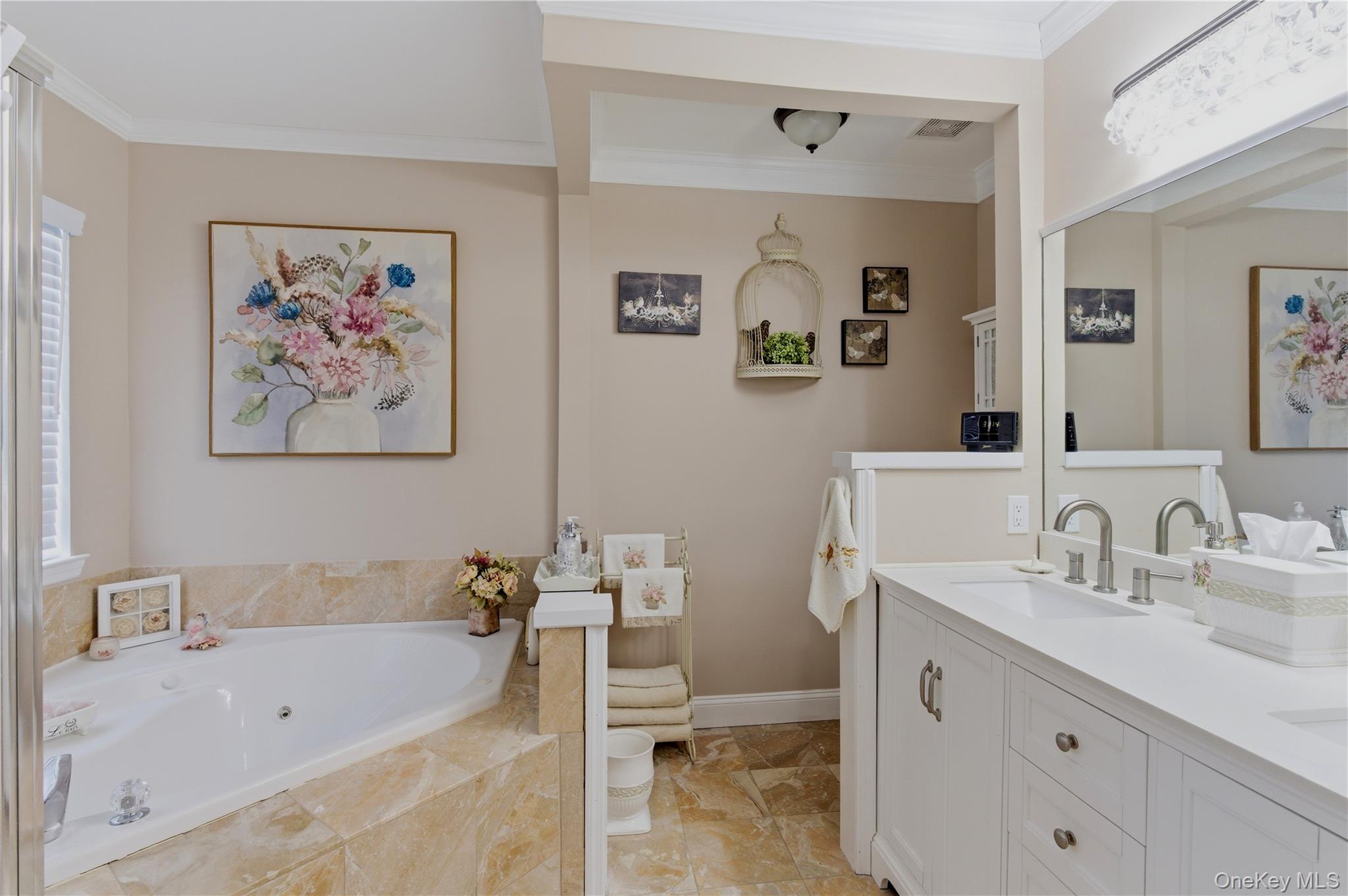 20 Kate Circle – For Sale photo 10
