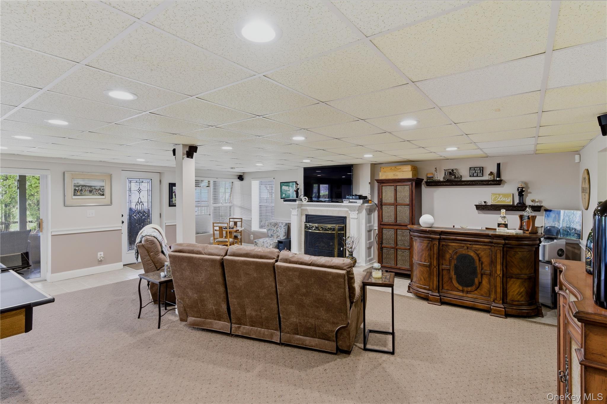 20 Kate Circle – For Sale photo 24