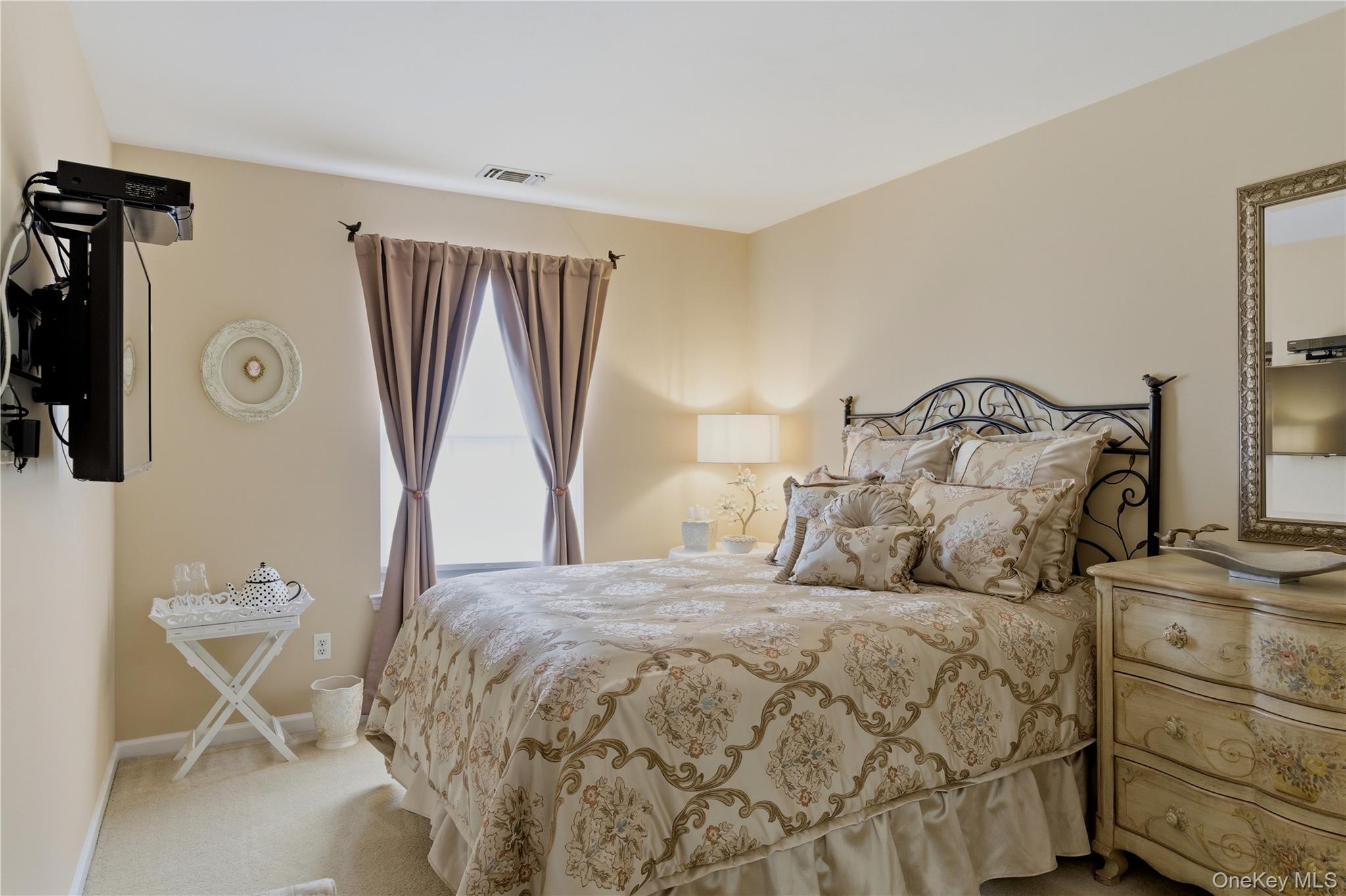 20 Kate Circle – For Sale photo 6