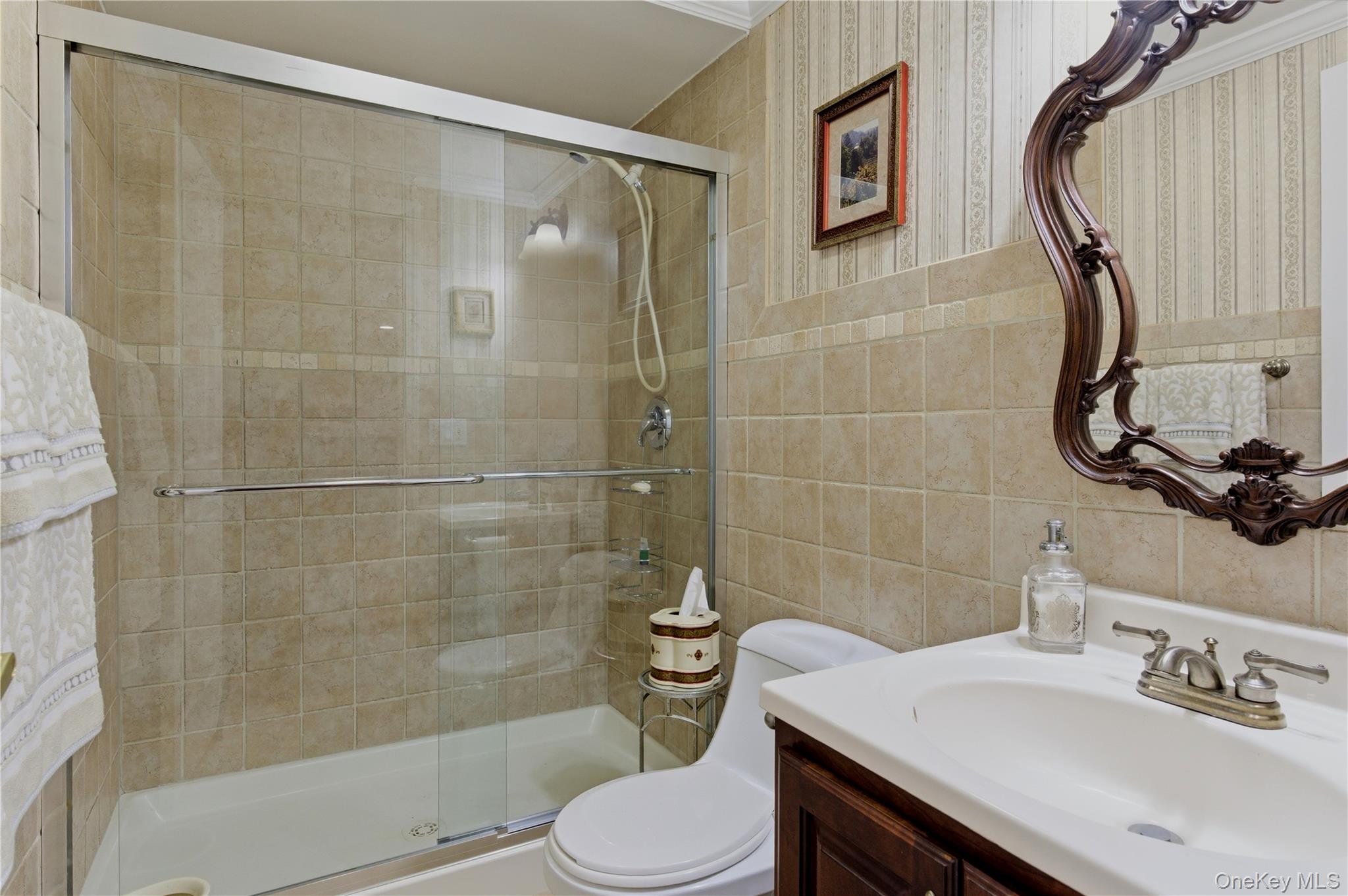 20 Kate Circle – For Sale photo 26