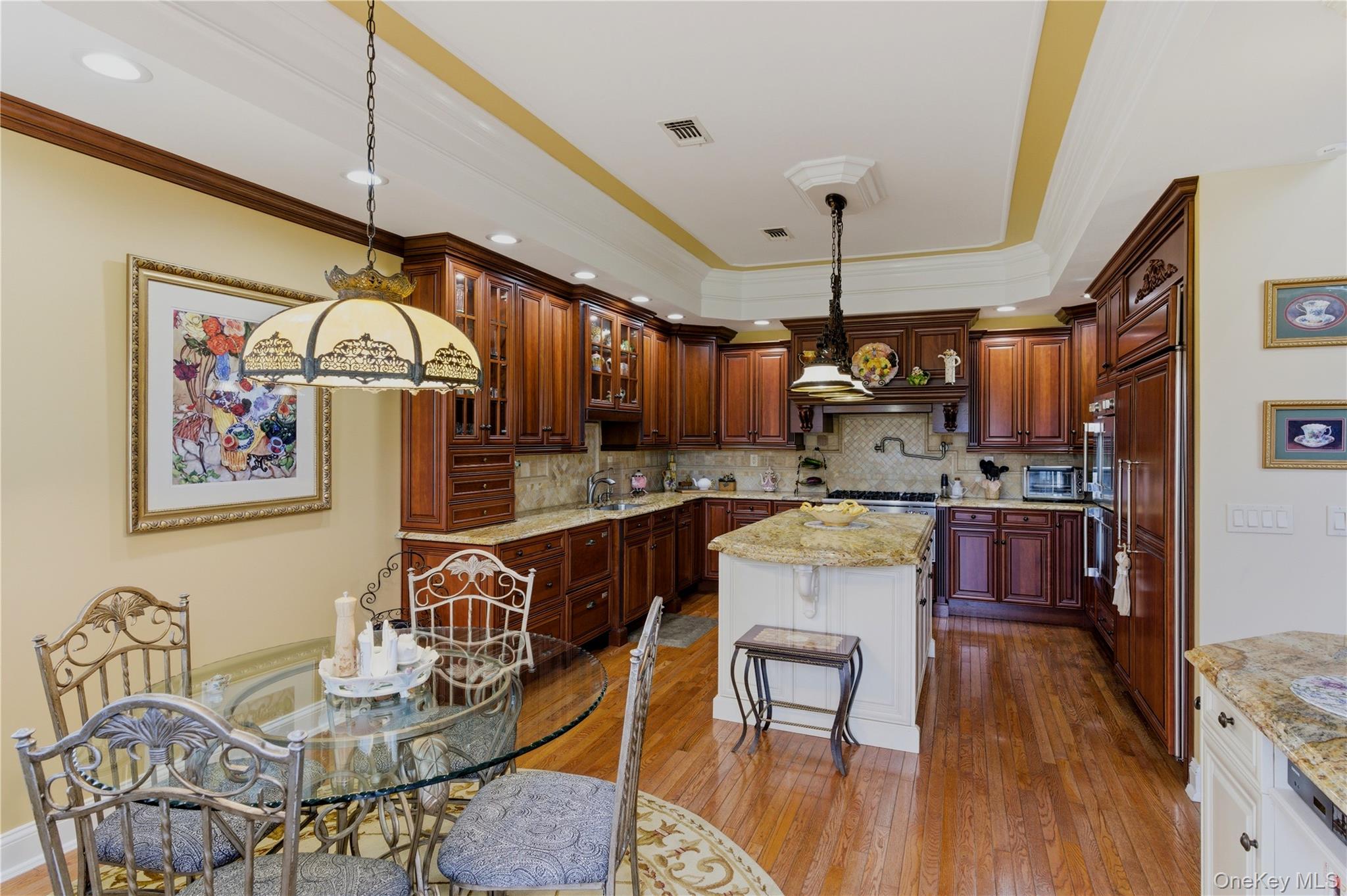 20 Kate Circle – For Sale photo 16