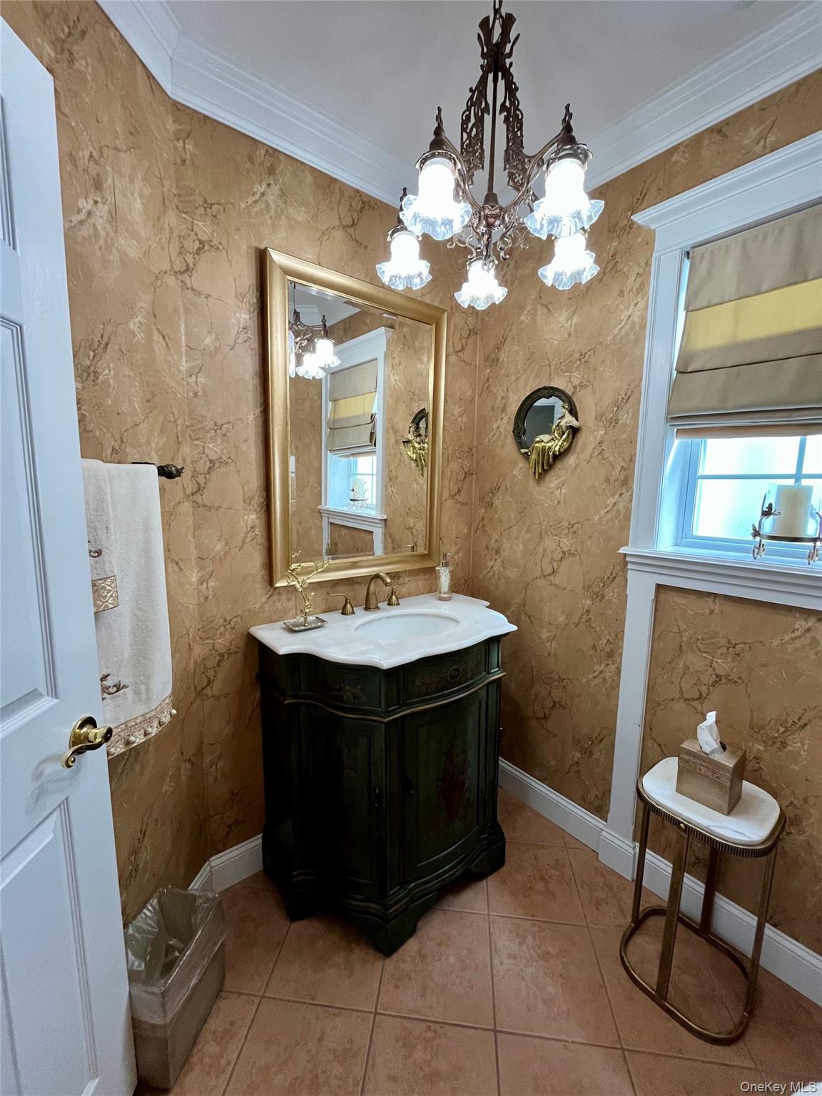20 Kate Circle – For Sale photo 3