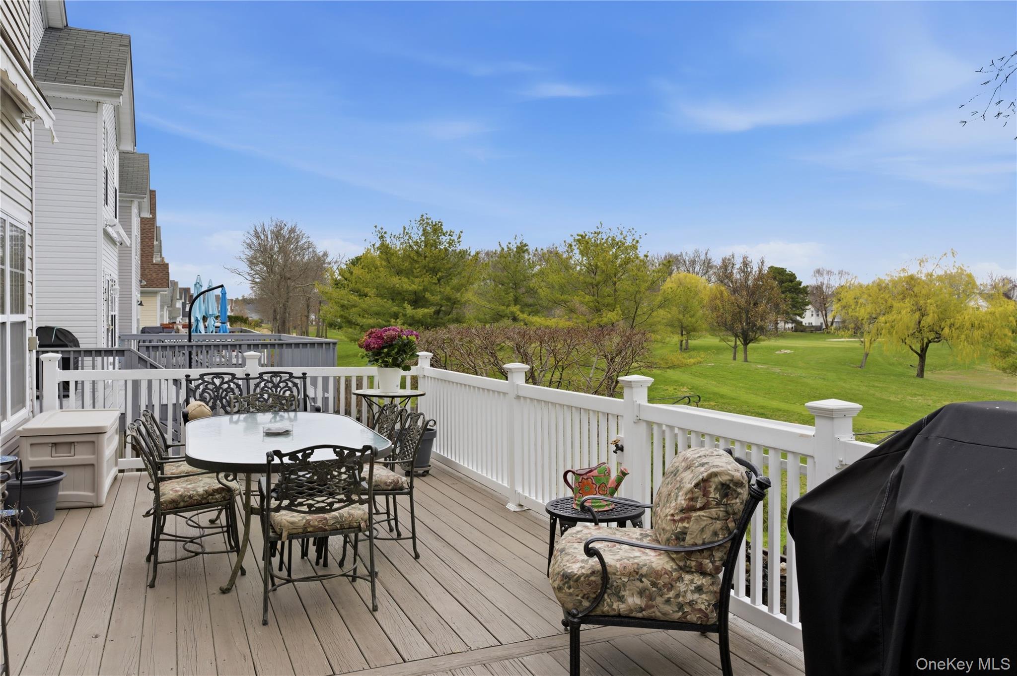 20 Kate Circle – For Sale photo 20