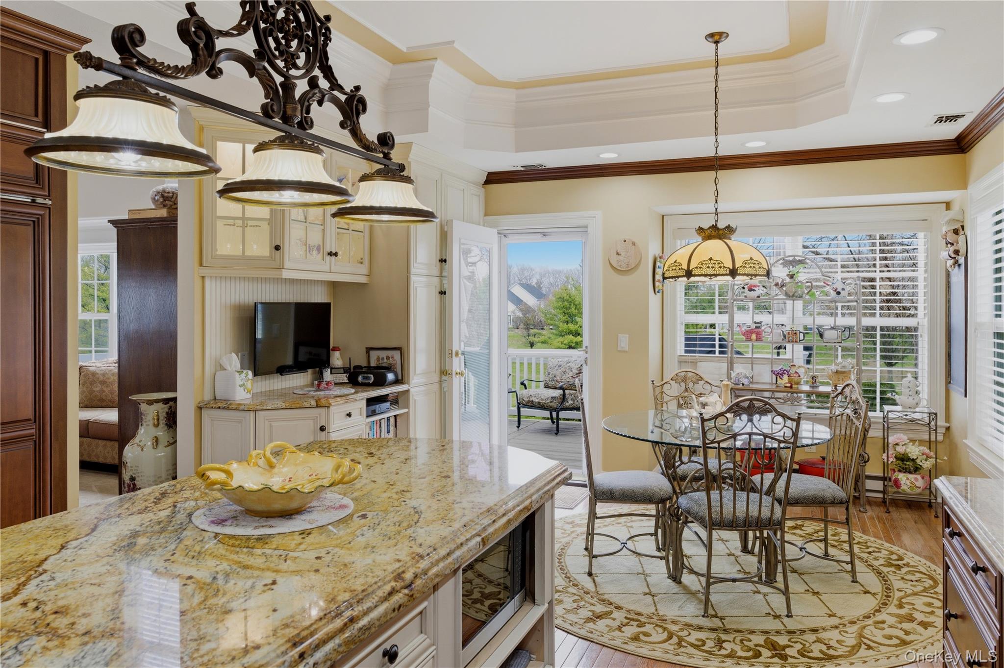 20 Kate Circle – For Sale photo 18