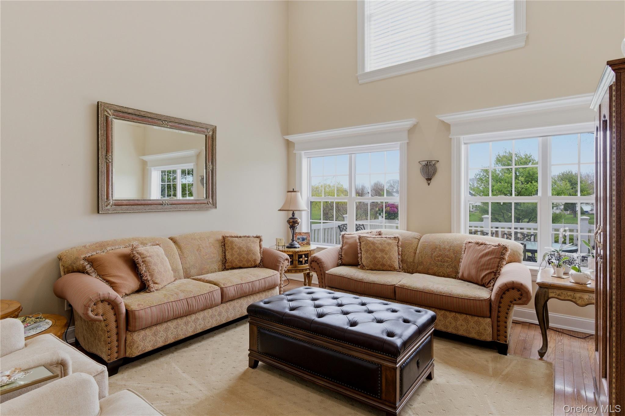 20 Kate Circle – For Sale photo 15