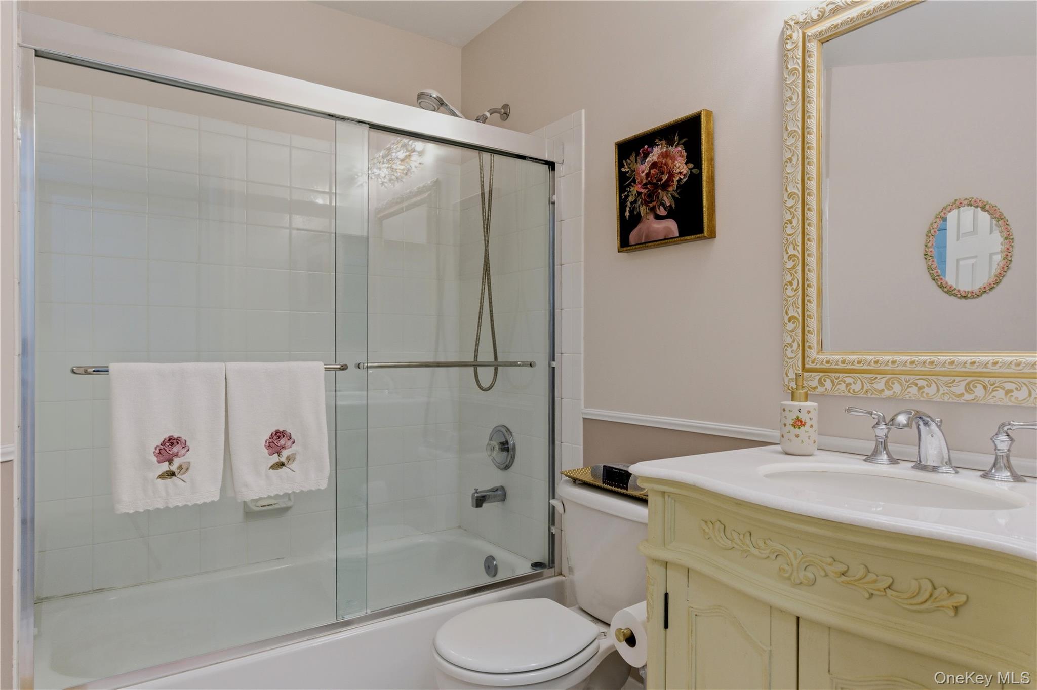 20 Kate Circle – For Sale photo 8