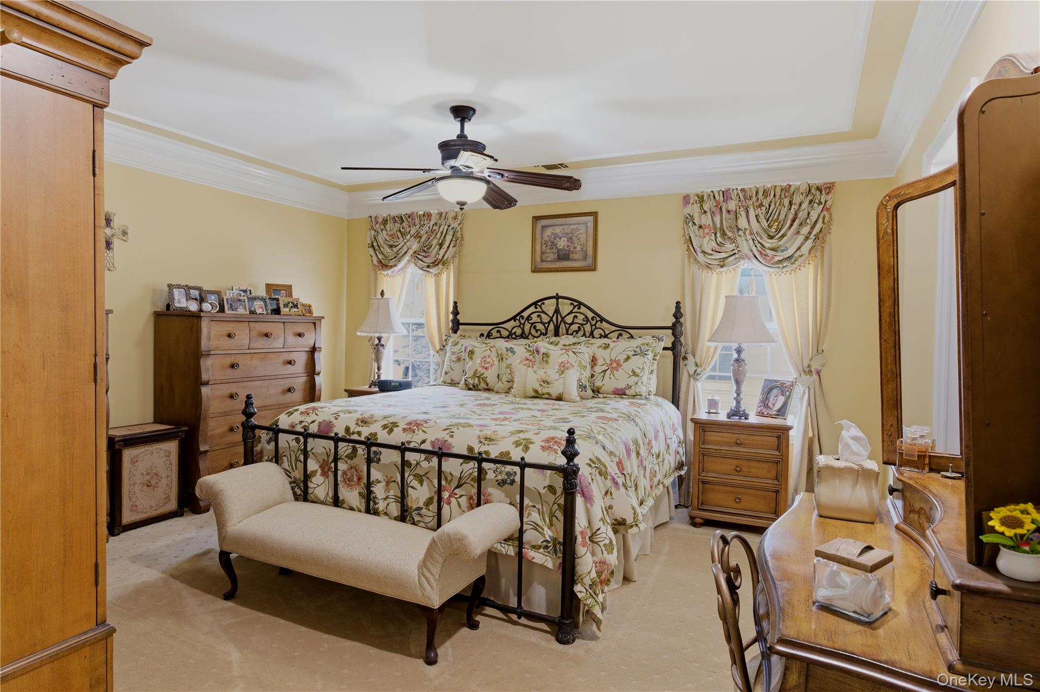 20 Kate Circle – For Sale photo 9