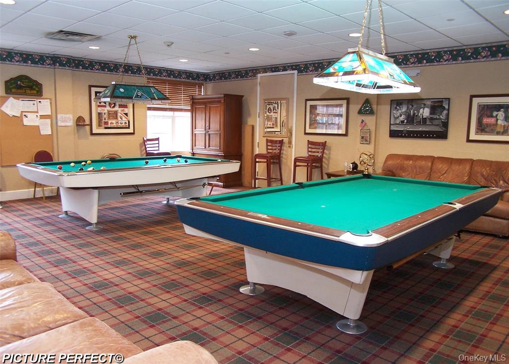 20 Kate Circle – For Sale photo 31