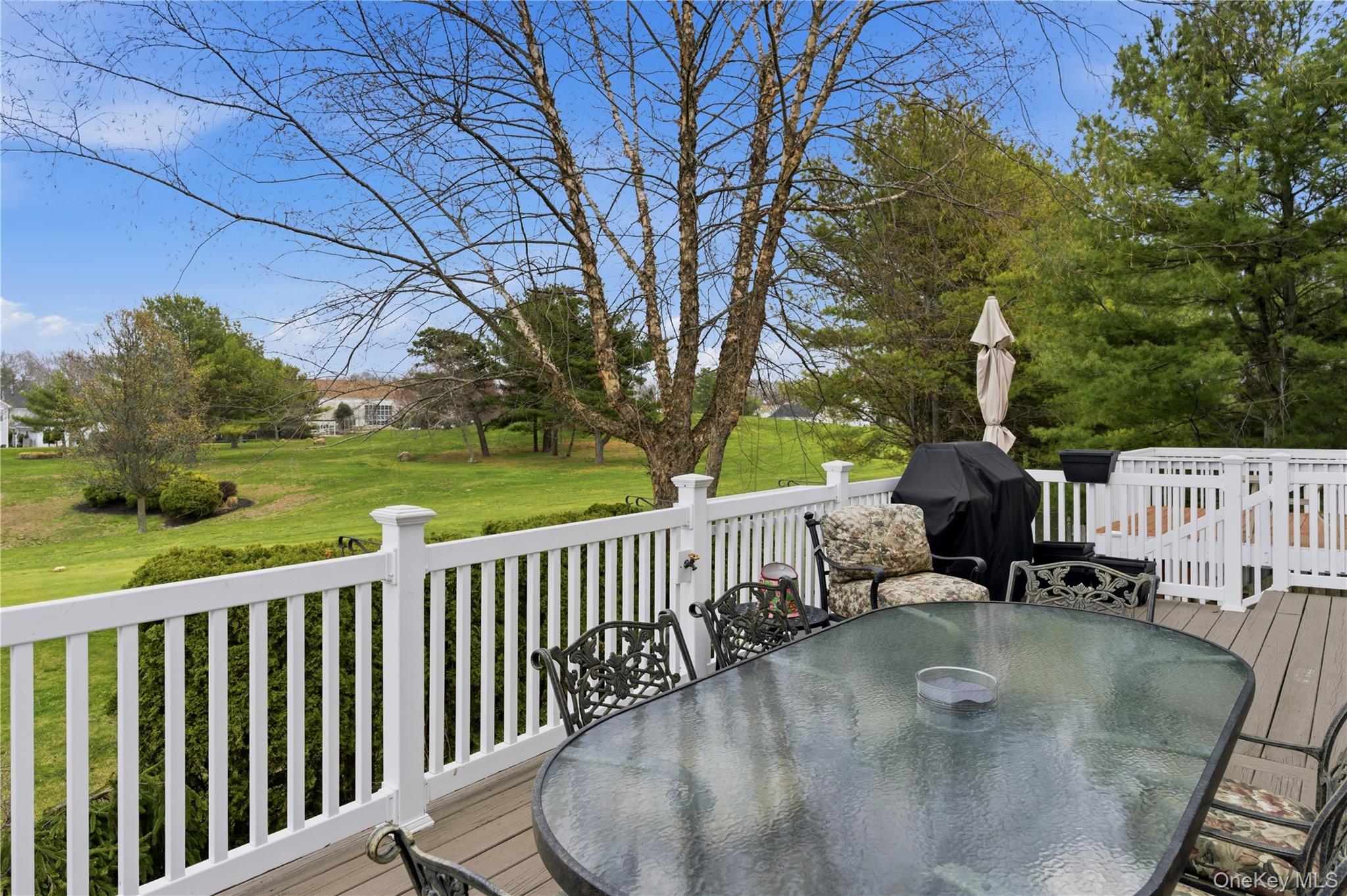 20 Kate Circle – For Sale photo 21