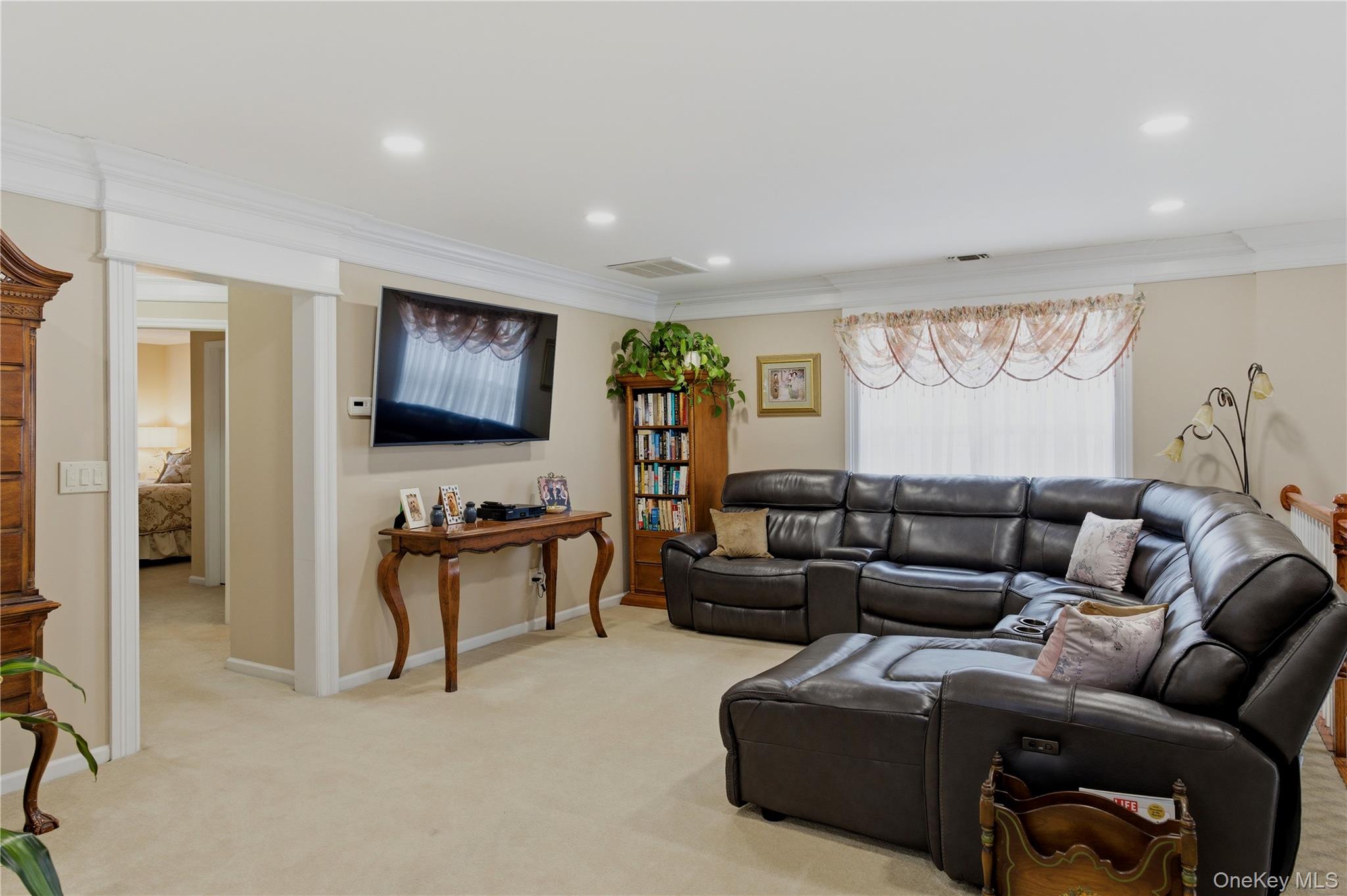 20 Kate Circle – For Sale photo 5