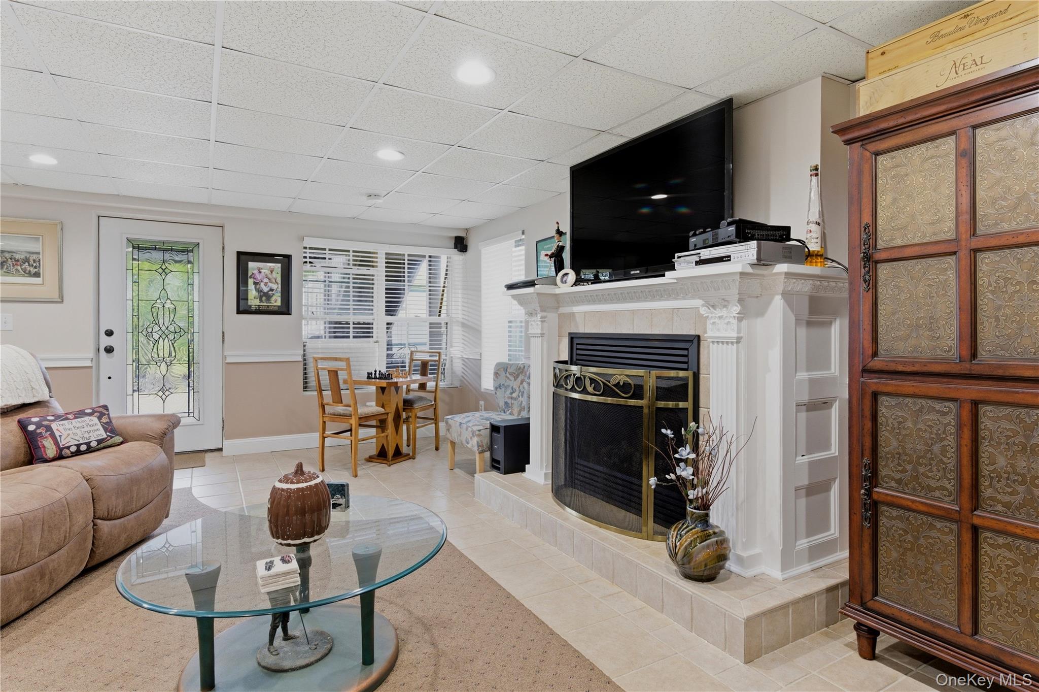20 Kate Circle – For Sale photo 23