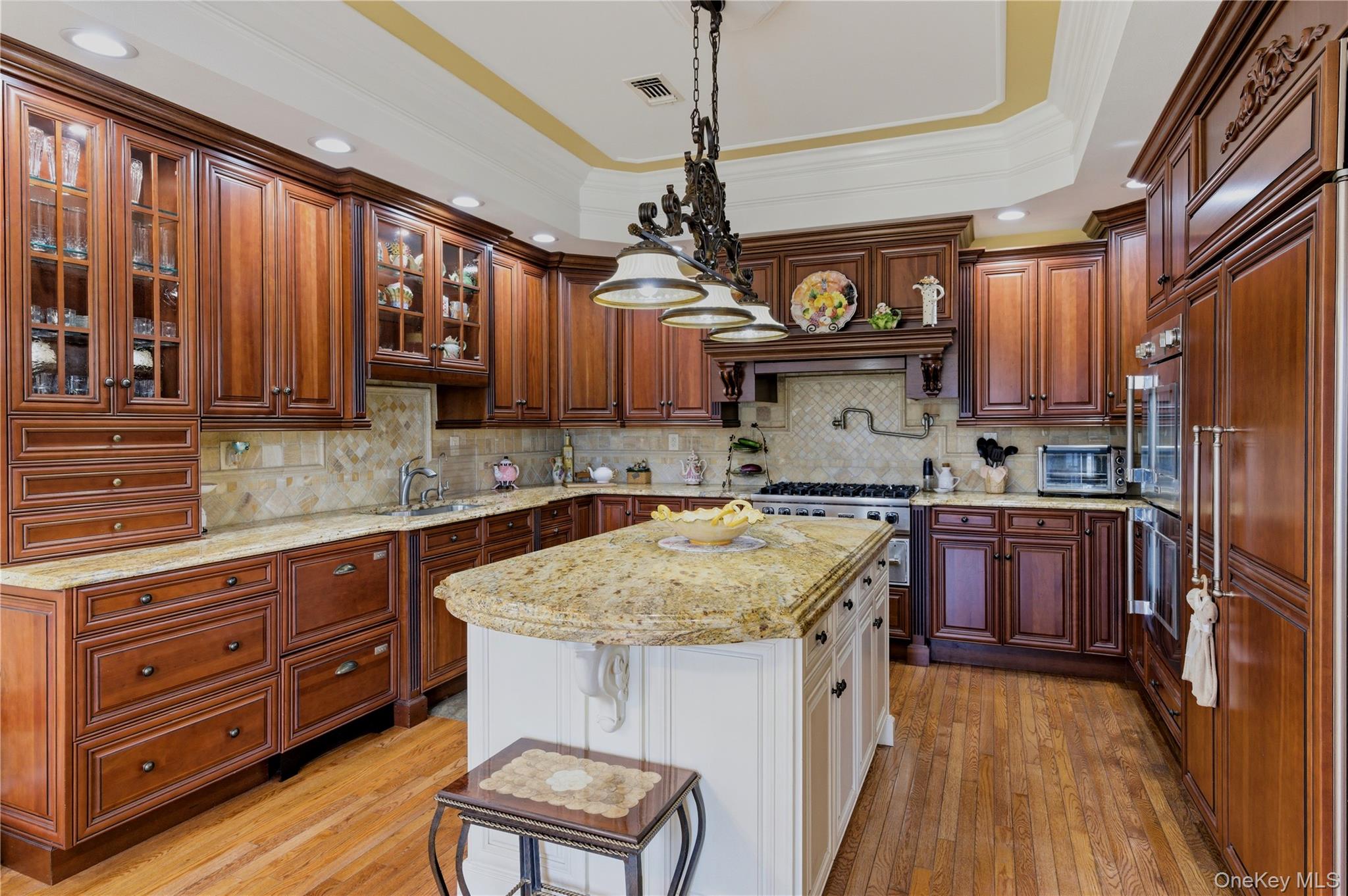20 Kate Circle – For Sale photo 17