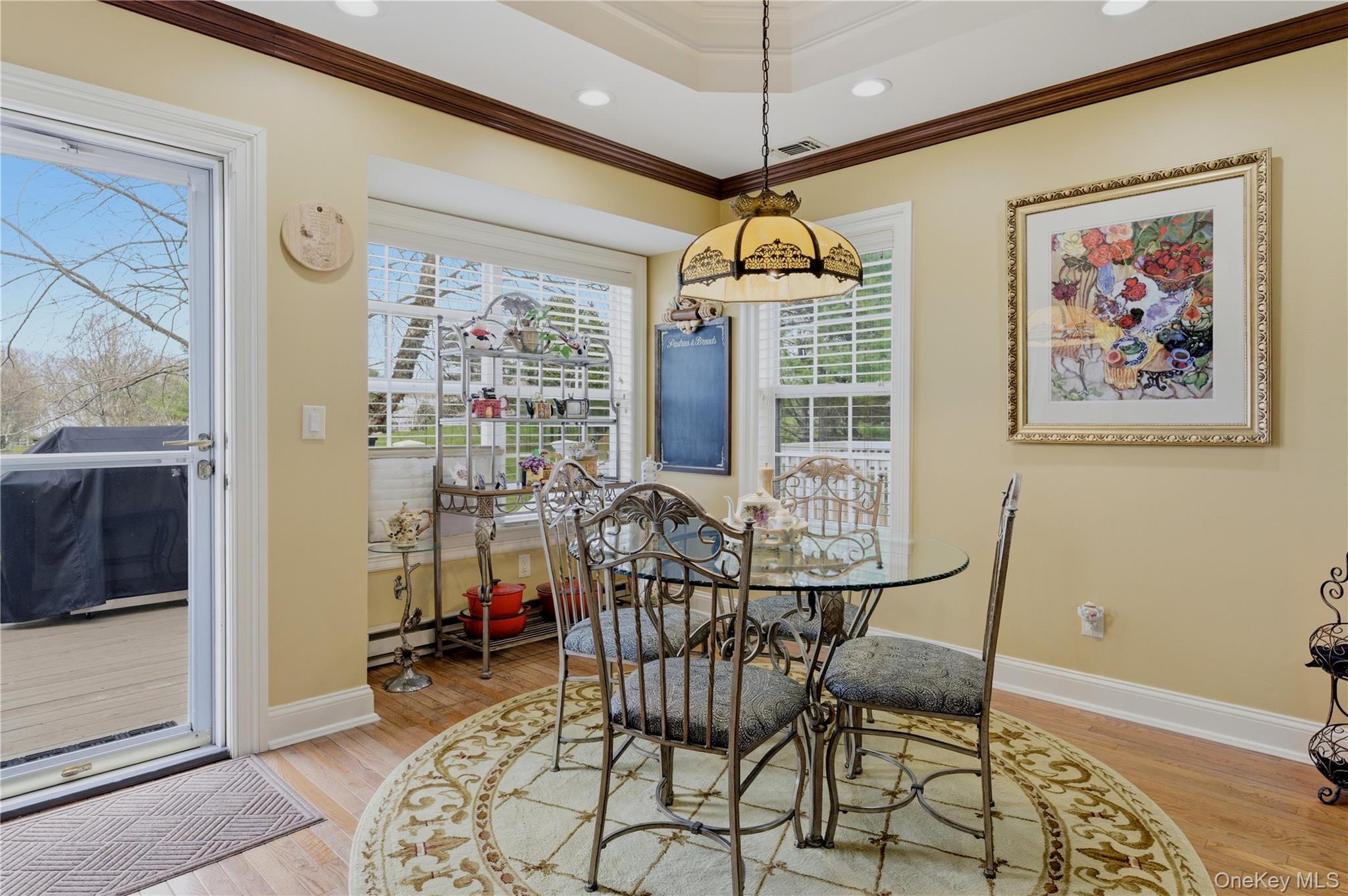 20 Kate Circle – For Sale photo 19