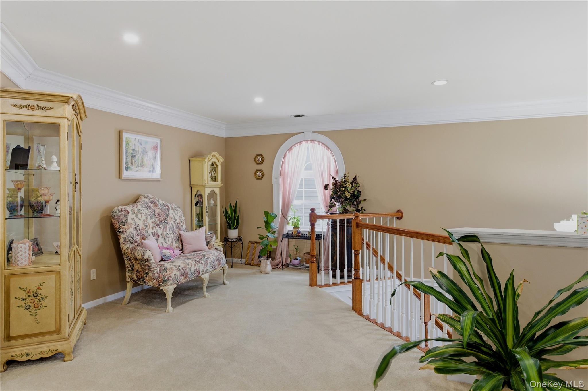 20 Kate Circle – For Sale photo 4