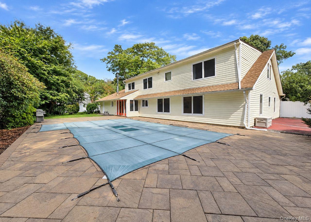 14 Seabrook Lane – For Sale photo 30