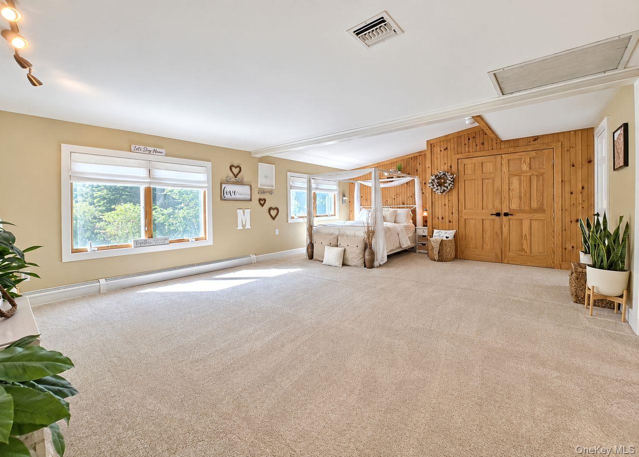 14 Seabrook Lane – For Sale photo 11