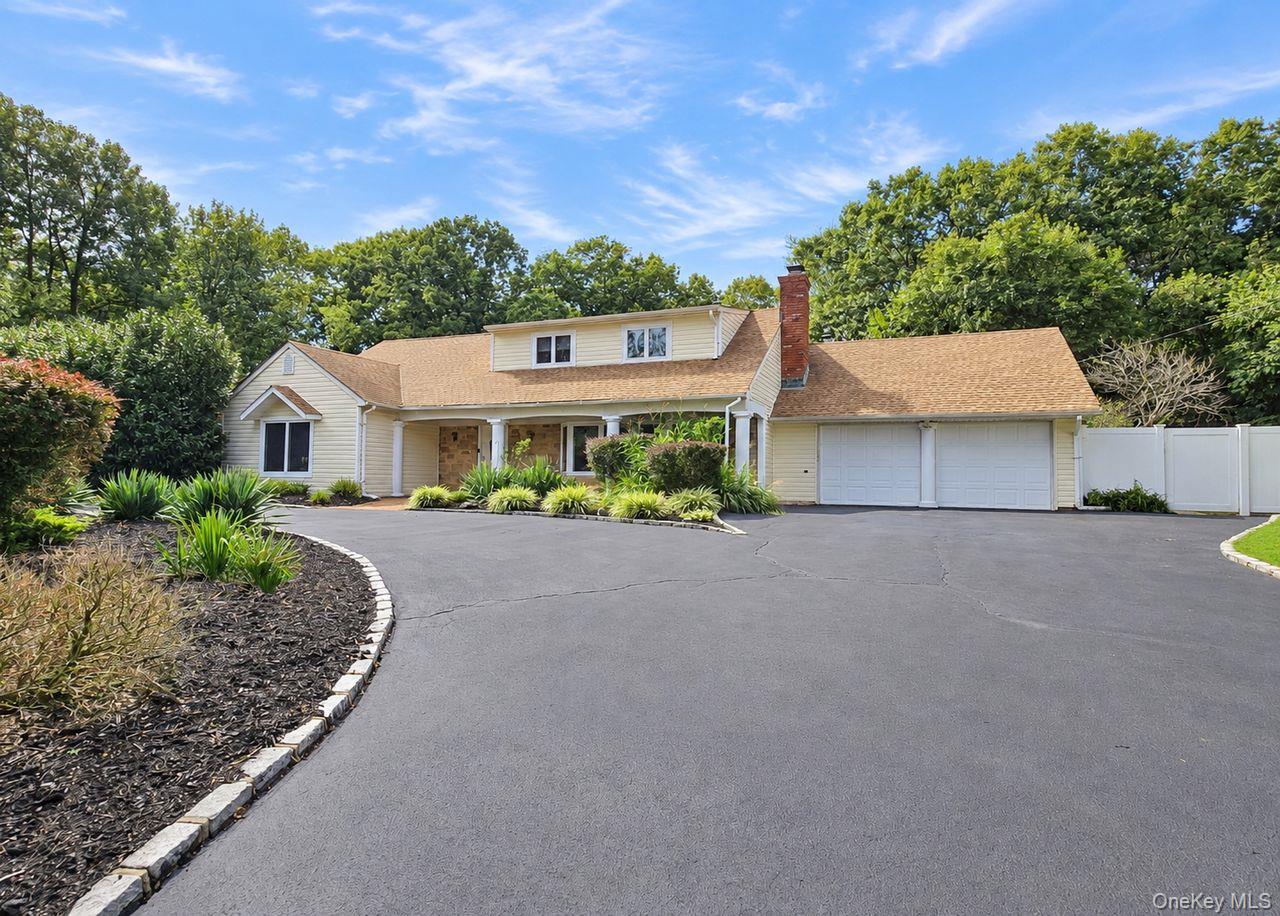 14 Seabrook Lane – For Sale