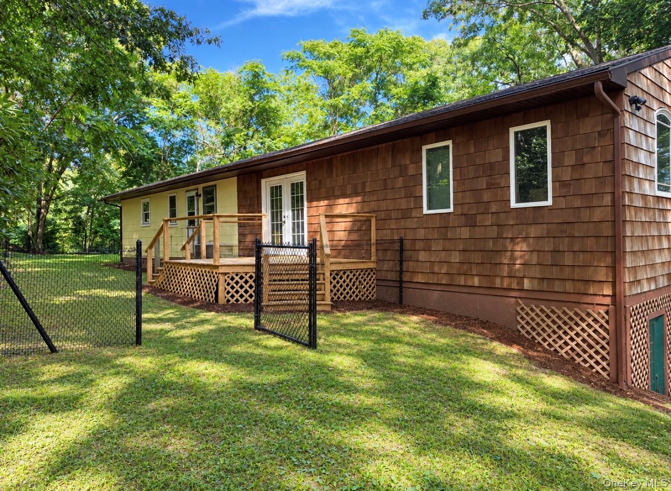 2398 River Road – For Sale photo 3