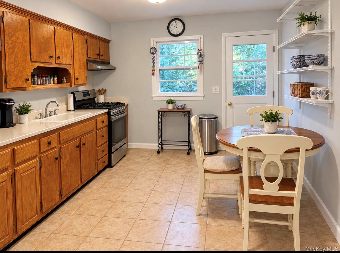 2398 River Road – For Sale photo 2
