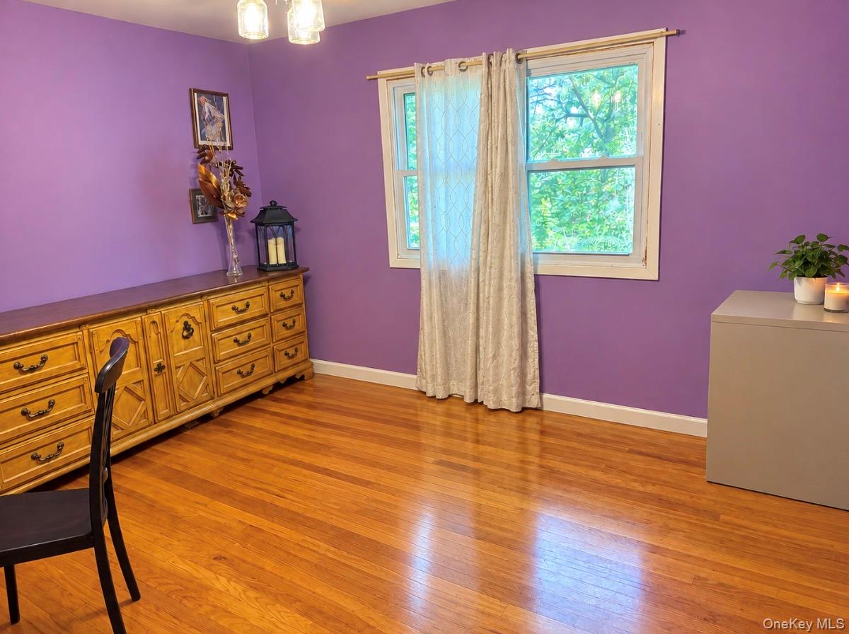2398 River Road – For Sale photo 4