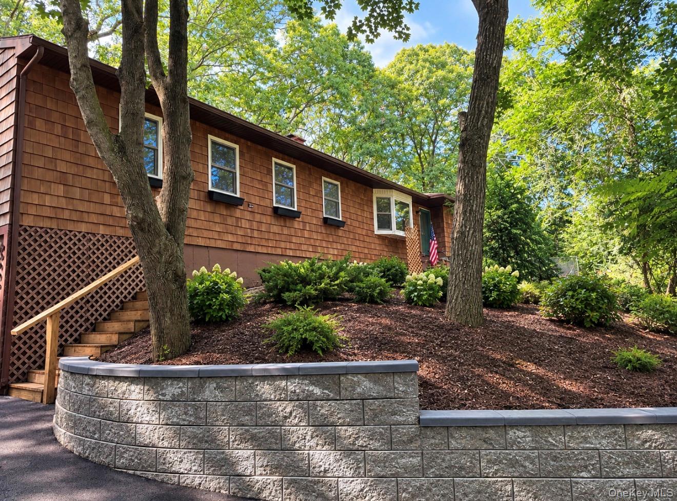 2398 River Road – For Sale