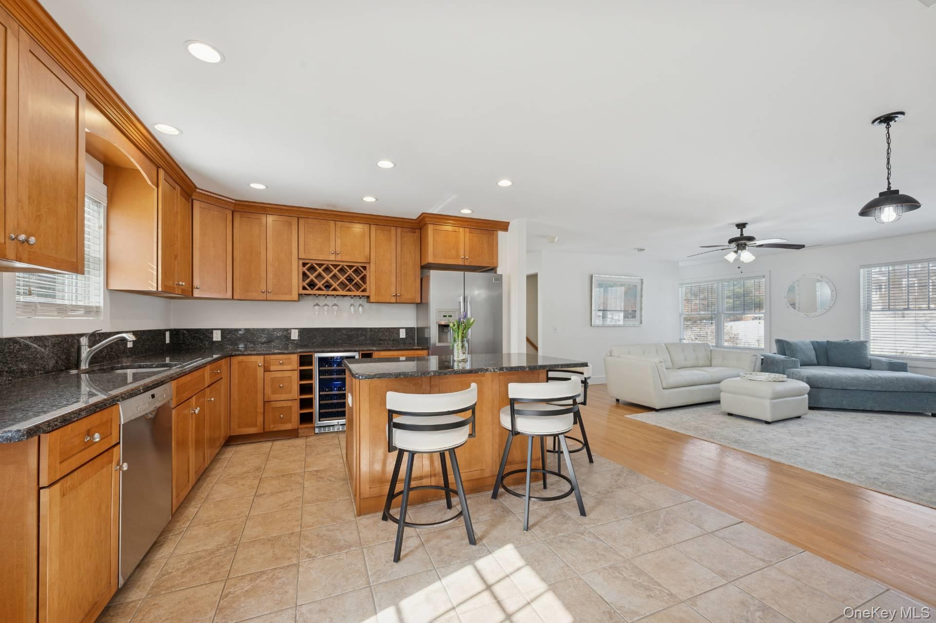 32 Sugar Loaf Road – For Sale photo 10