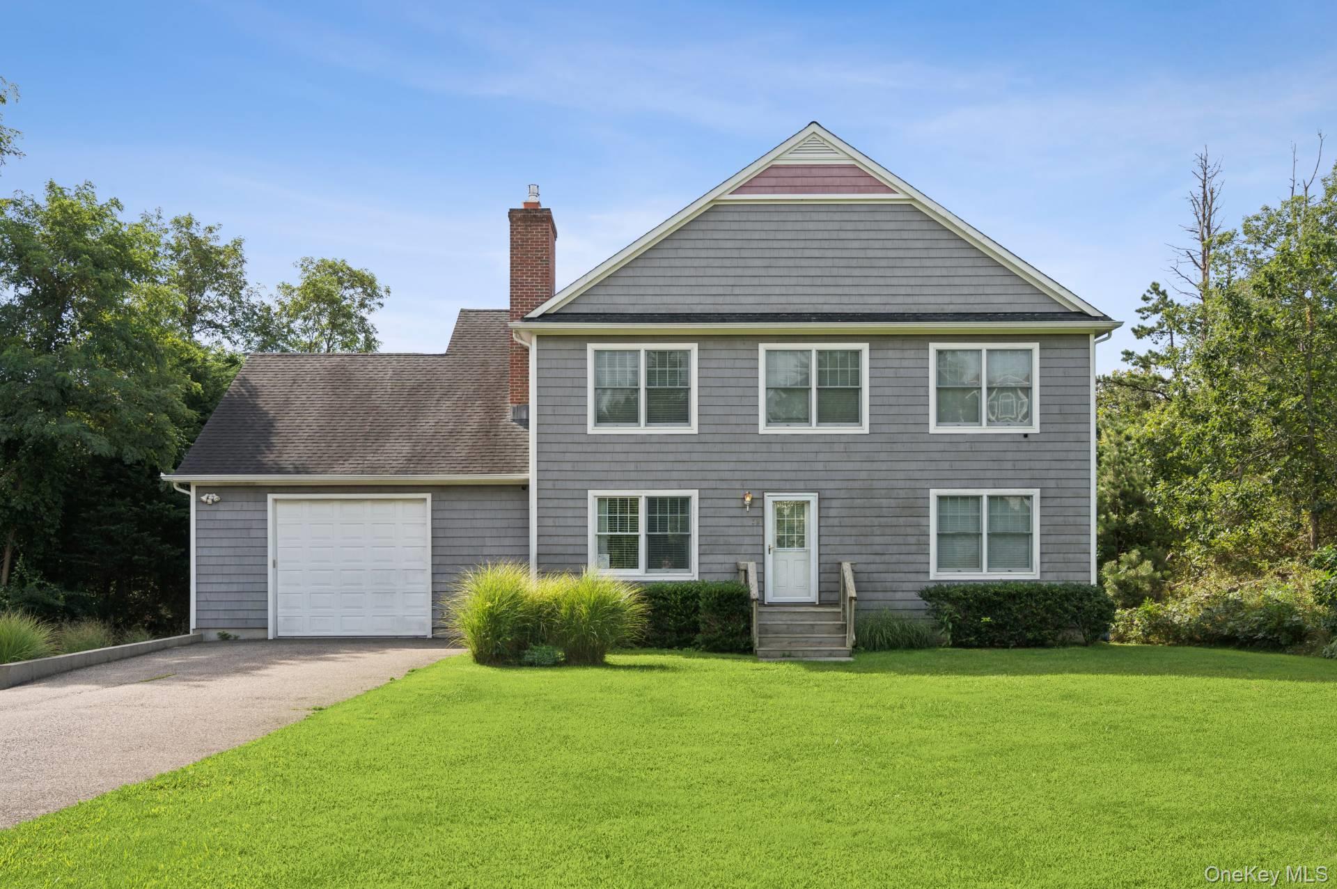 32 Sugar Loaf Road – For Sale