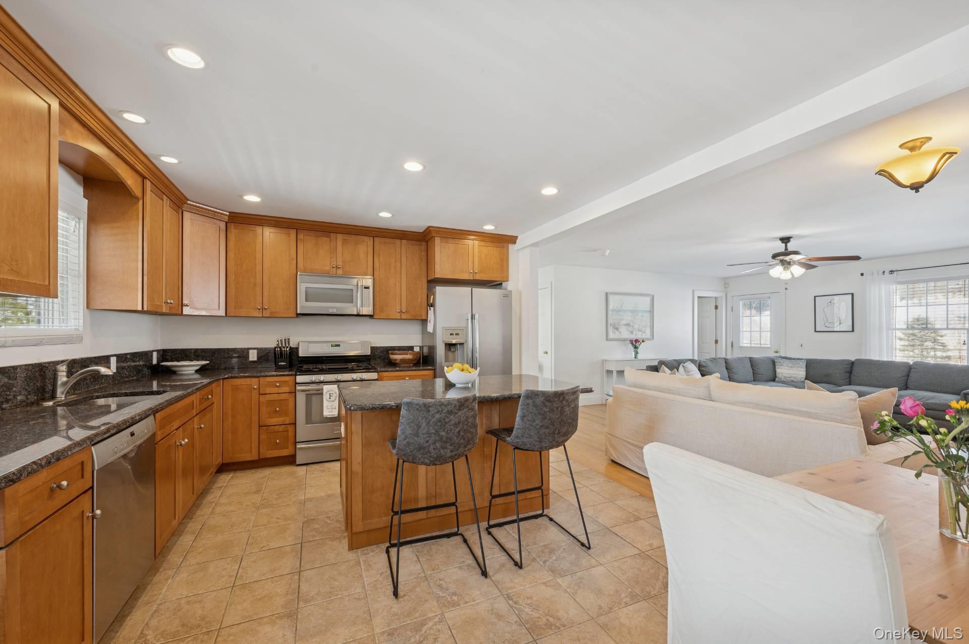 32 Sugar Loaf Road – For Sale photo 4