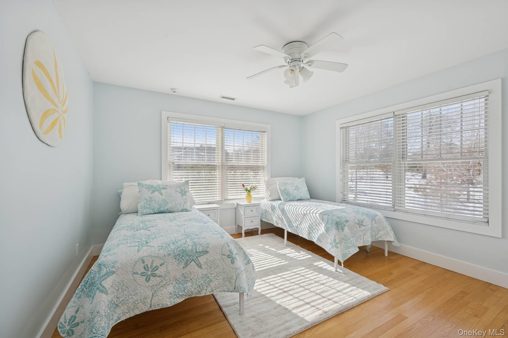 32 Sugar Loaf Road – For Sale photo 7