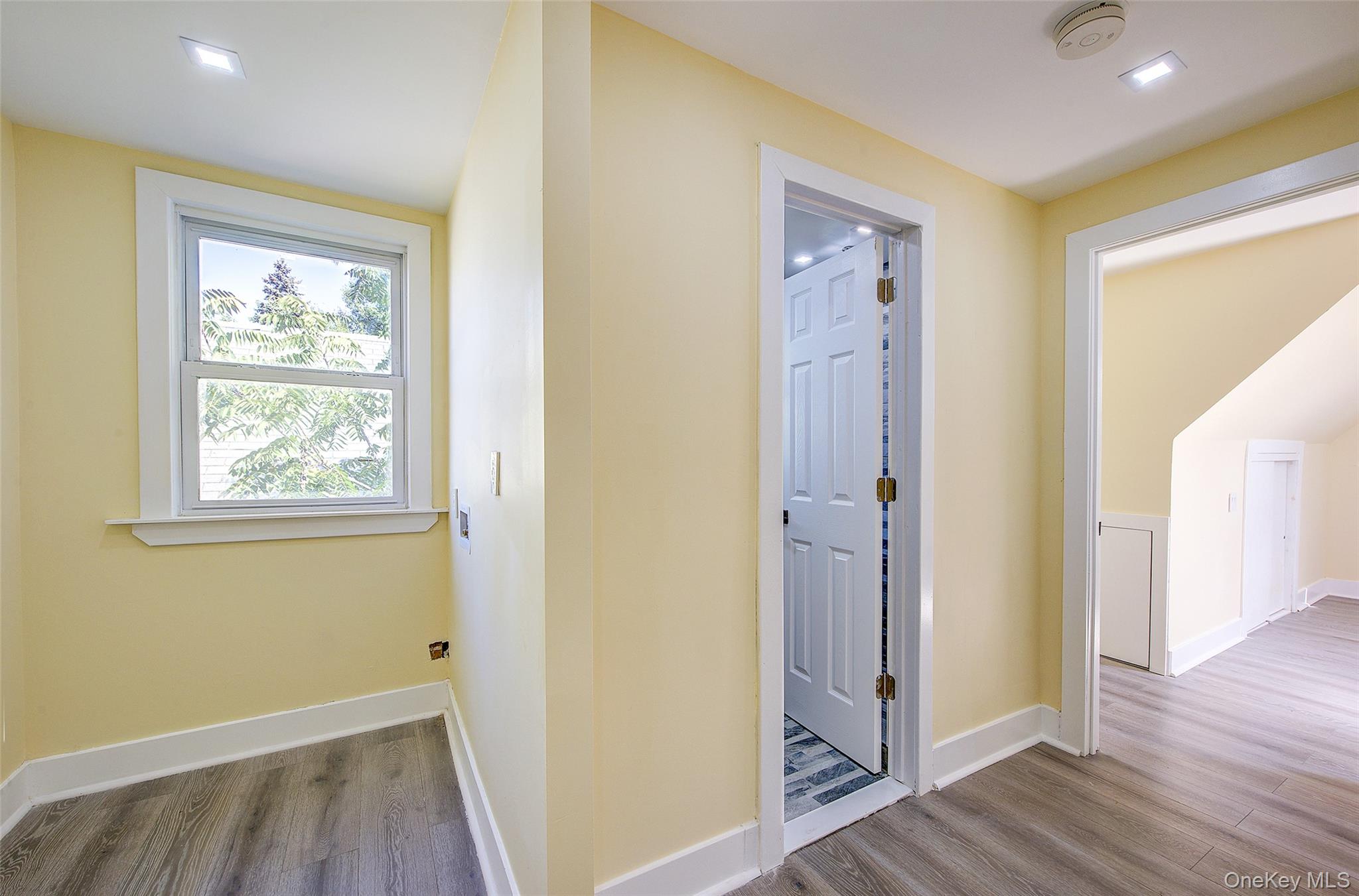 32-28 Utopia Parkway – For Sale photo 26