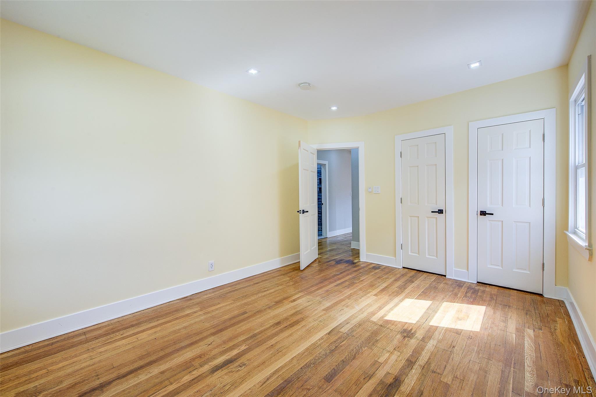 32-28 Utopia Parkway – For Sale photo 19