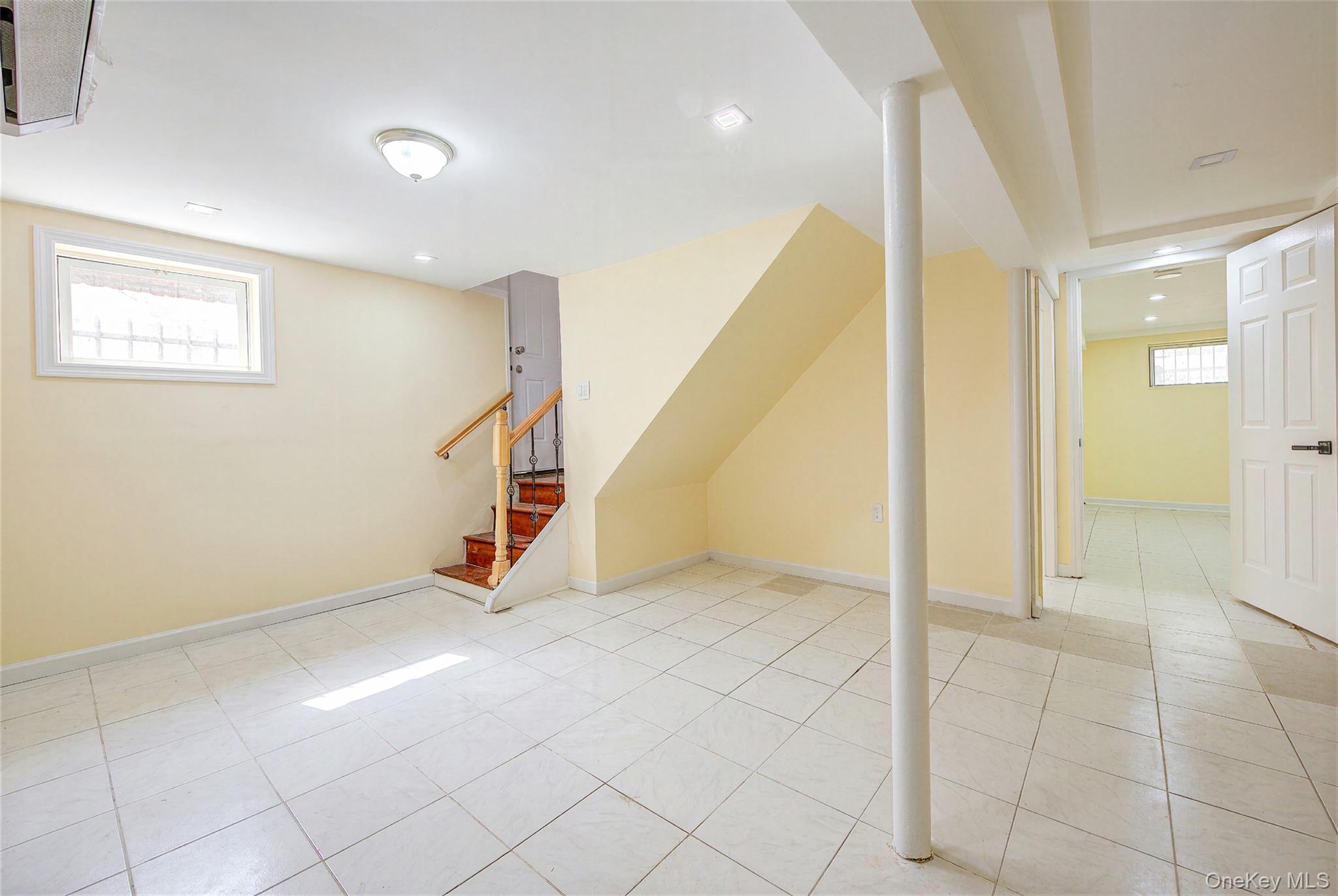 32-28 Utopia Parkway – For Sale photo 35